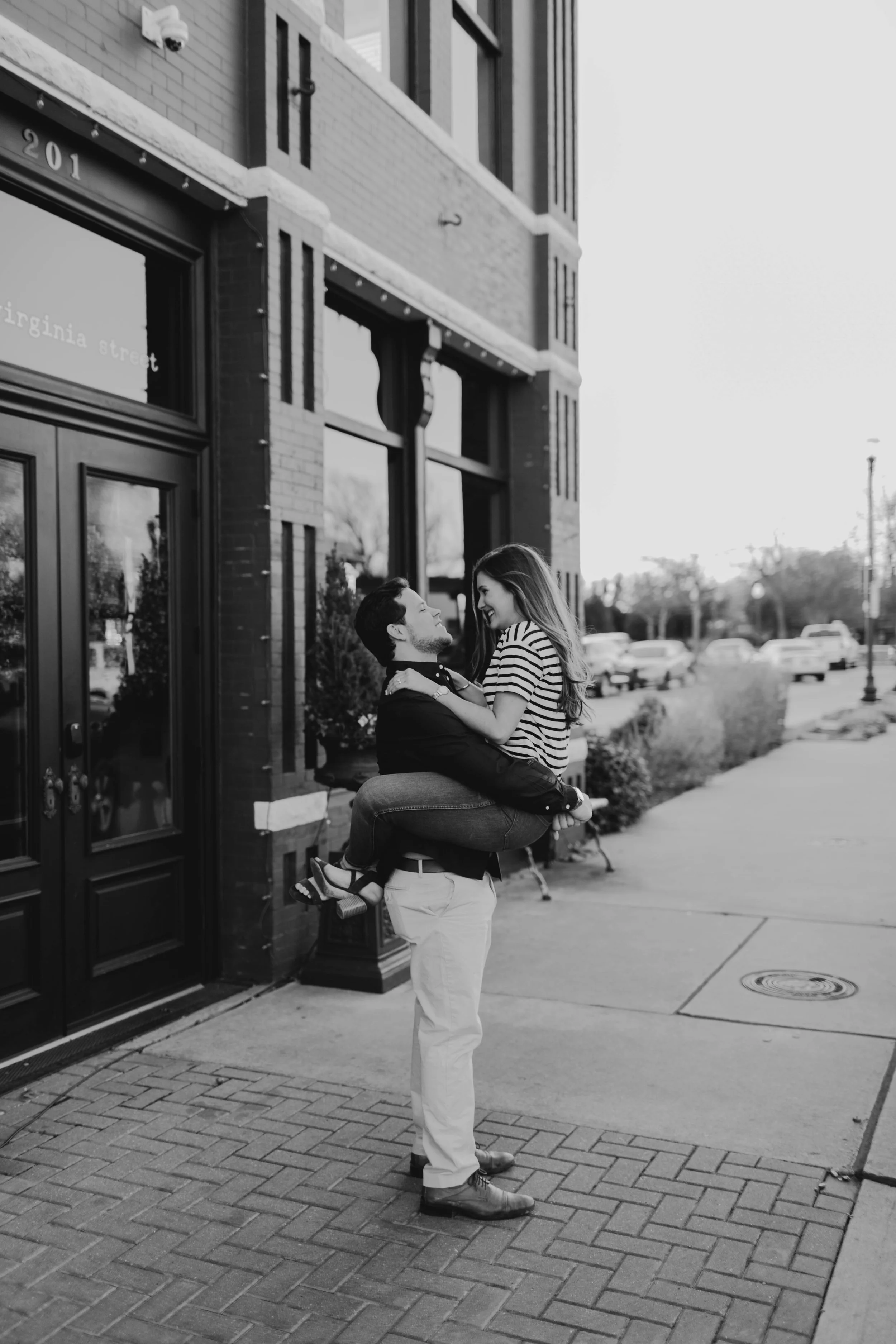 McKinney_Texas_Engagements_The_Teagues88.jpg