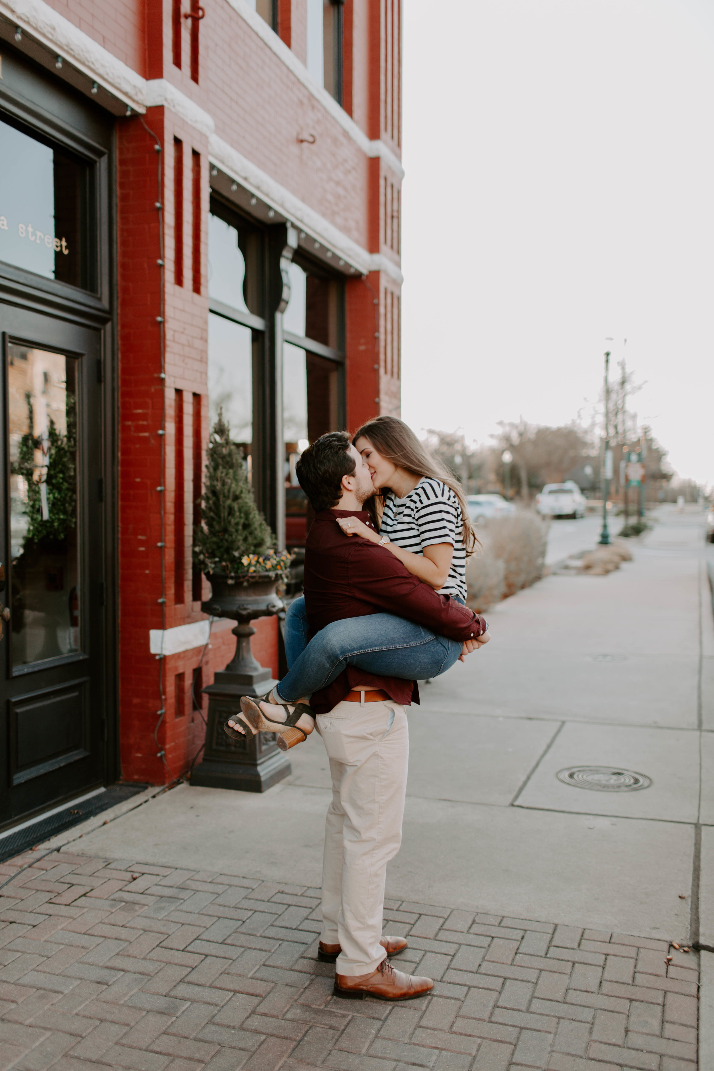 McKinney_Texas_Engagements_The_Teagues89.jpg