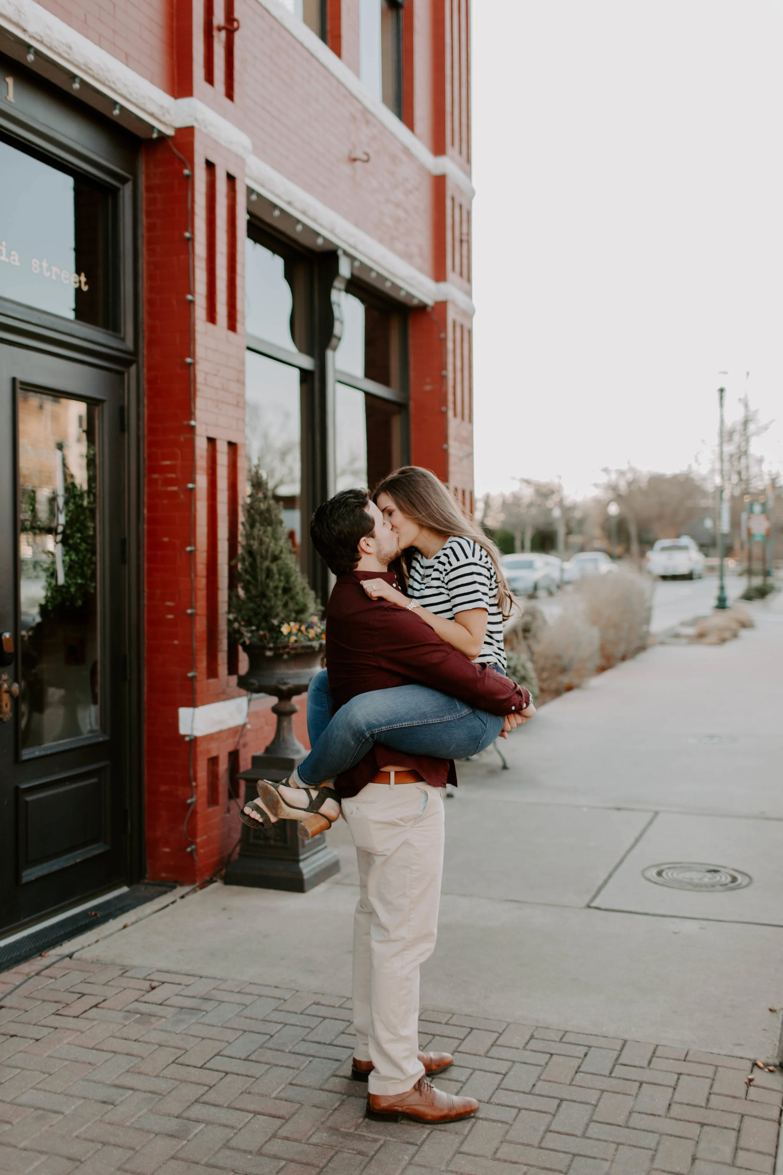 McKinney_Texas_Engagements_The_Teagues90.jpg