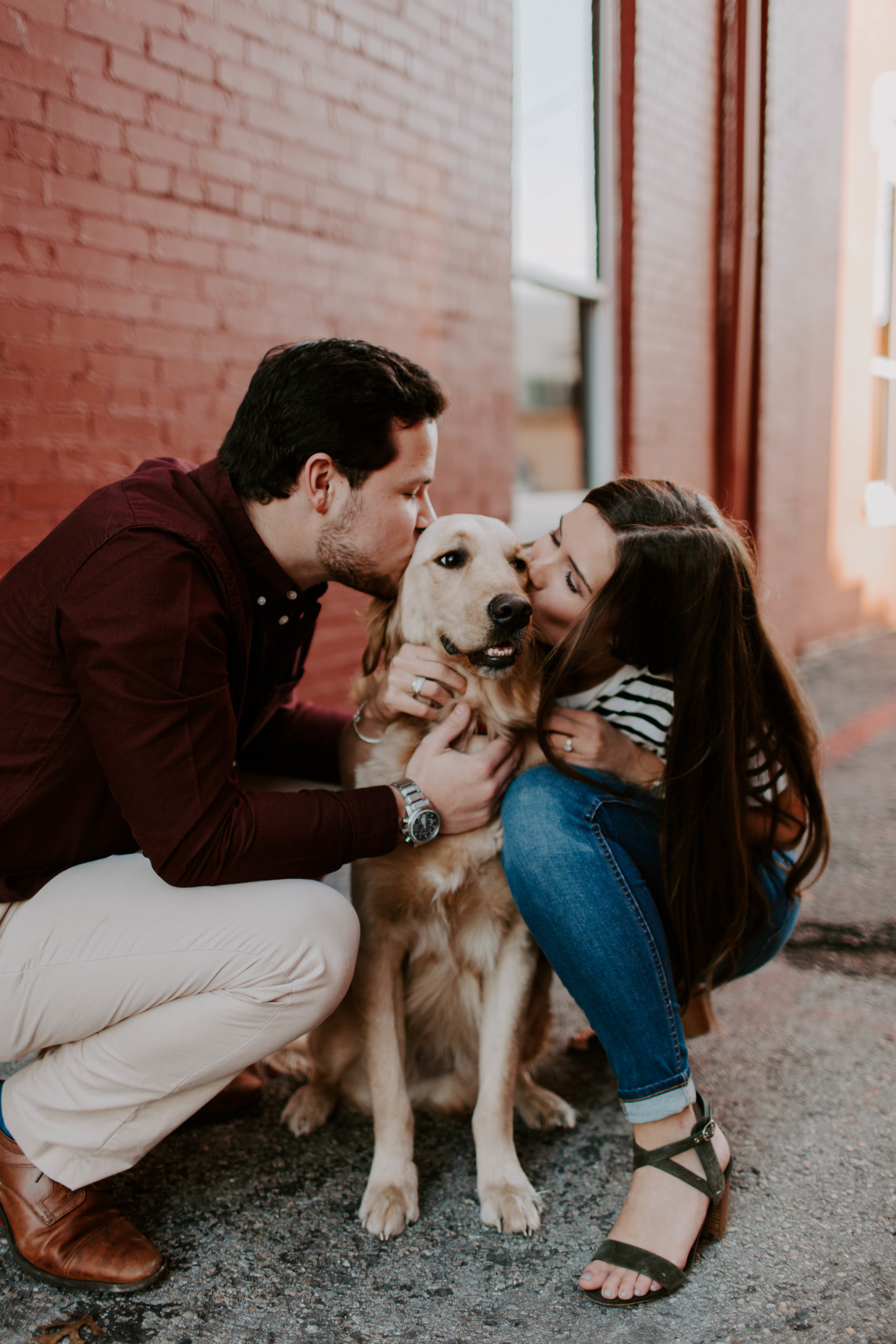 McKinney_Texas_Engagements_The_Teagues94.jpg