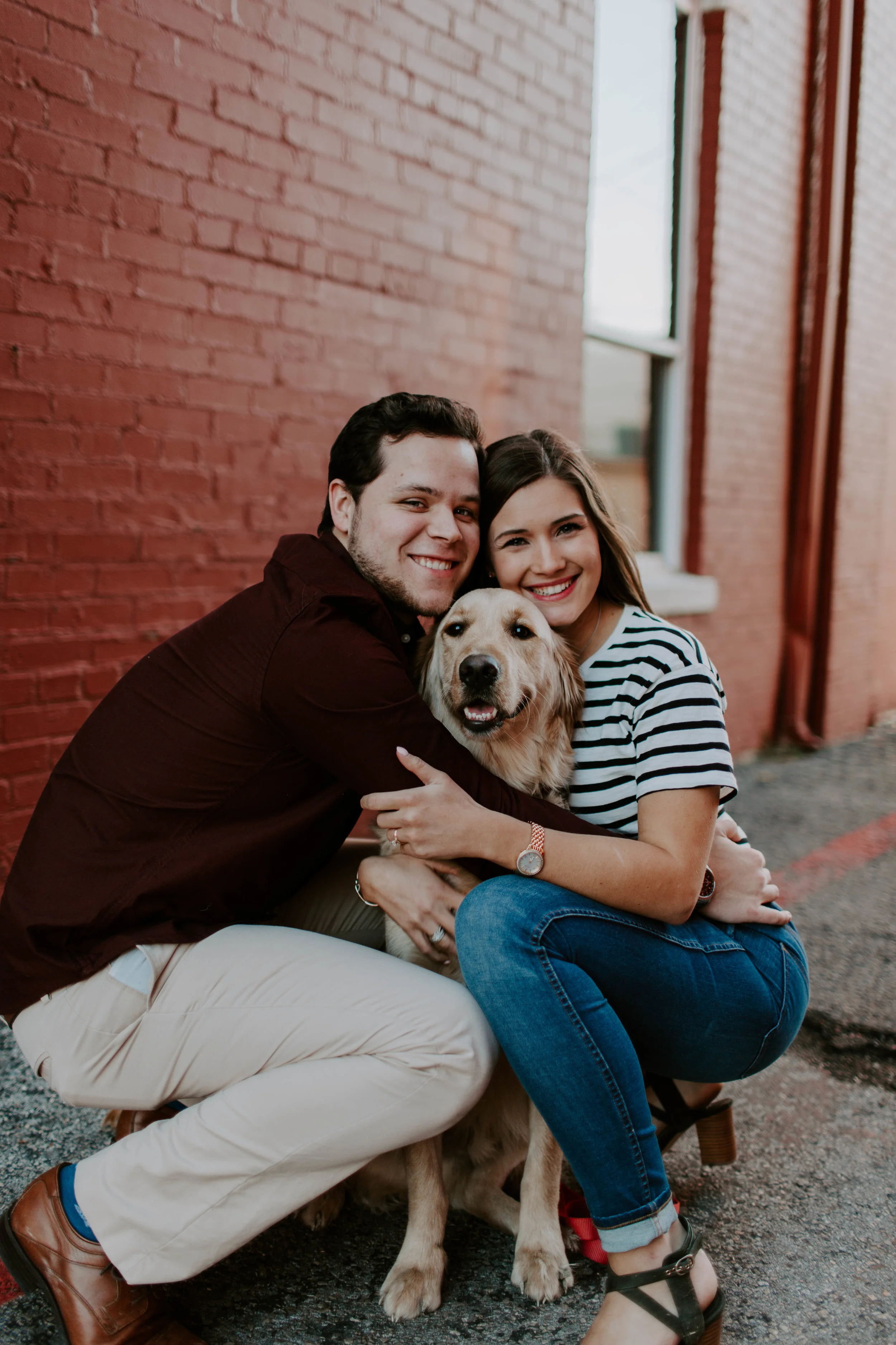 McKinney_Texas_Engagements_The_Teagues95.jpg
