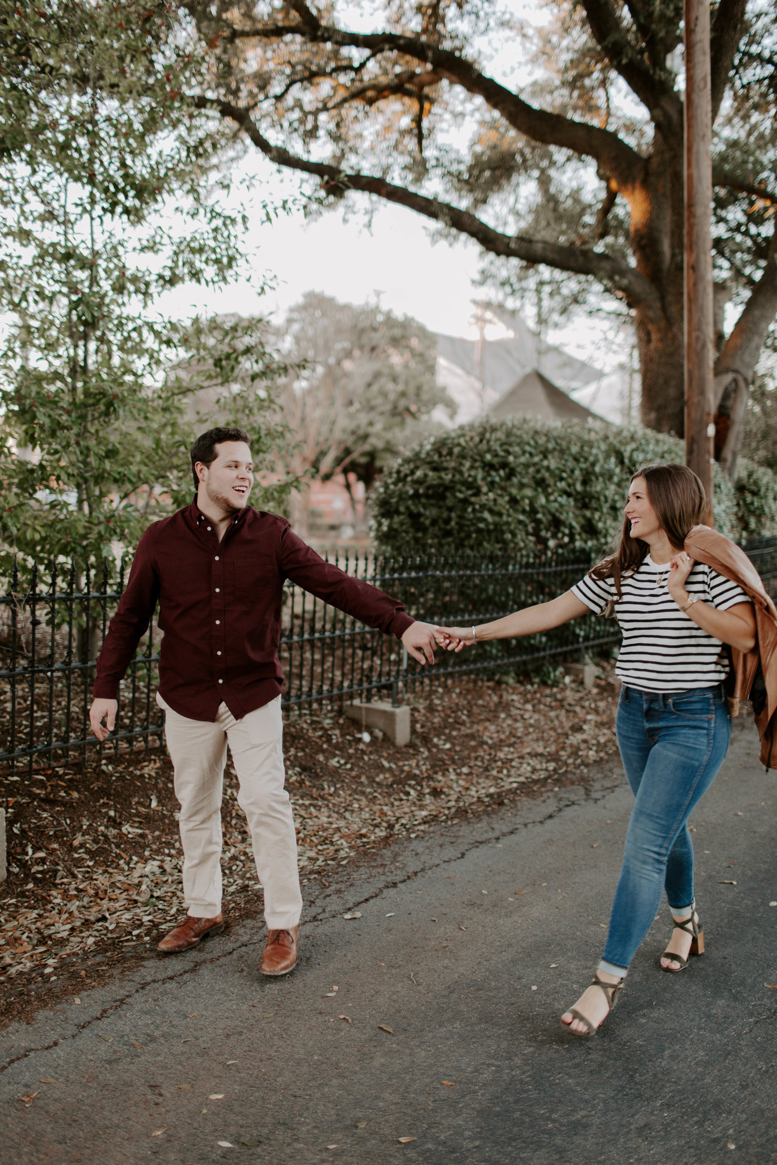 McKinney_Texas_Engagements_The_Teagues101.jpg