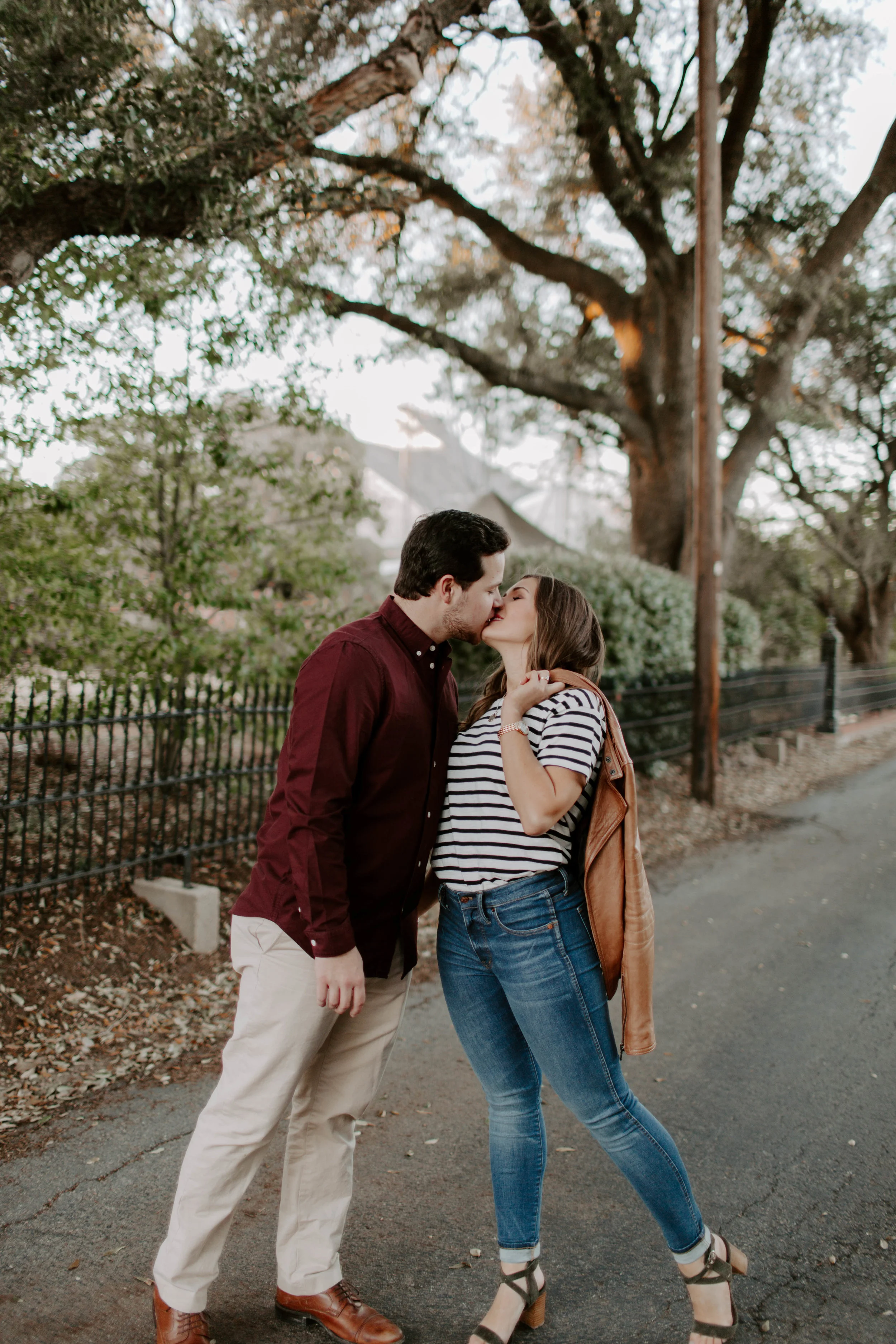 McKinney_Texas_Engagements_The_Teagues106.jpg