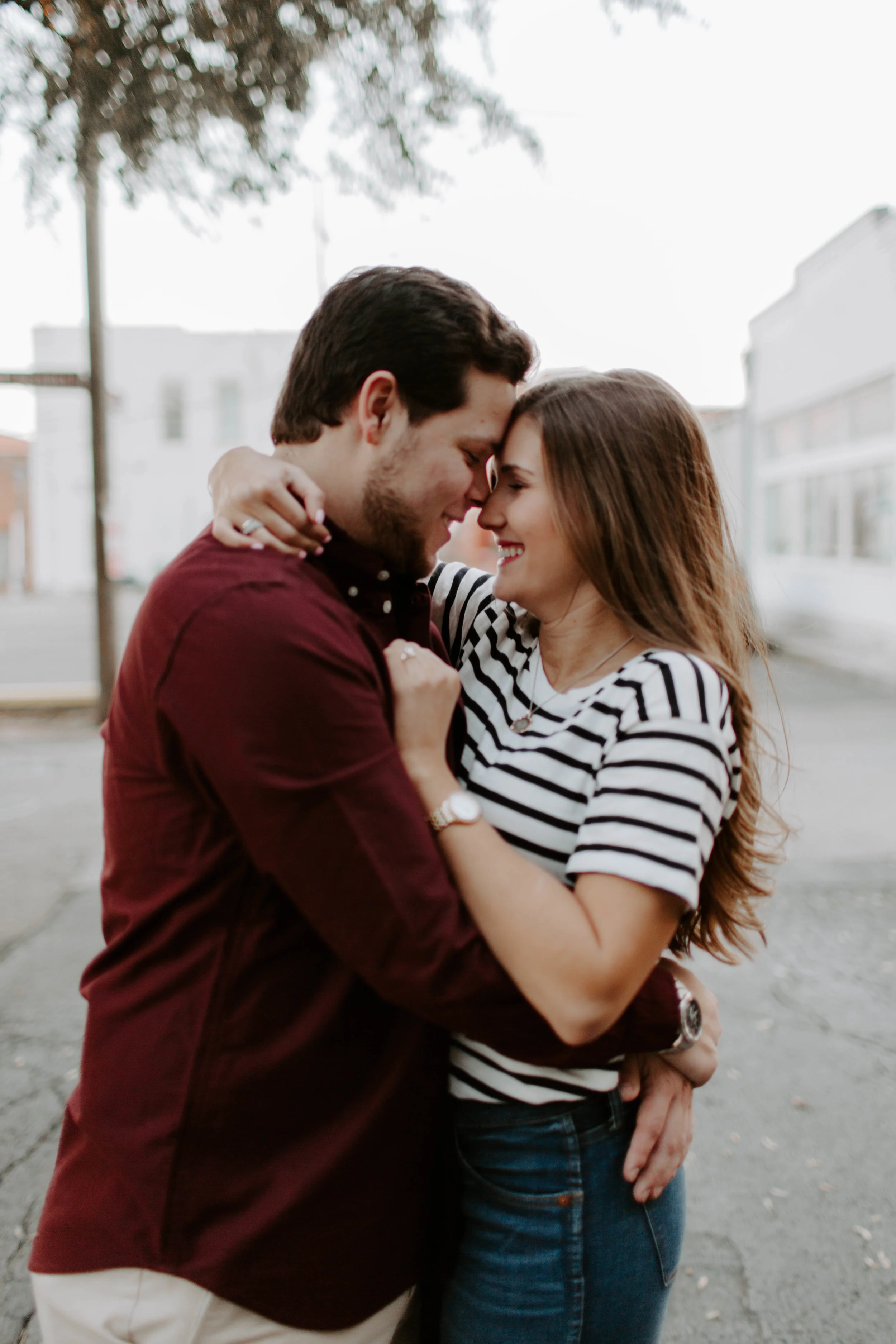 McKinney_Texas_Engagements_The_Teagues112.jpg