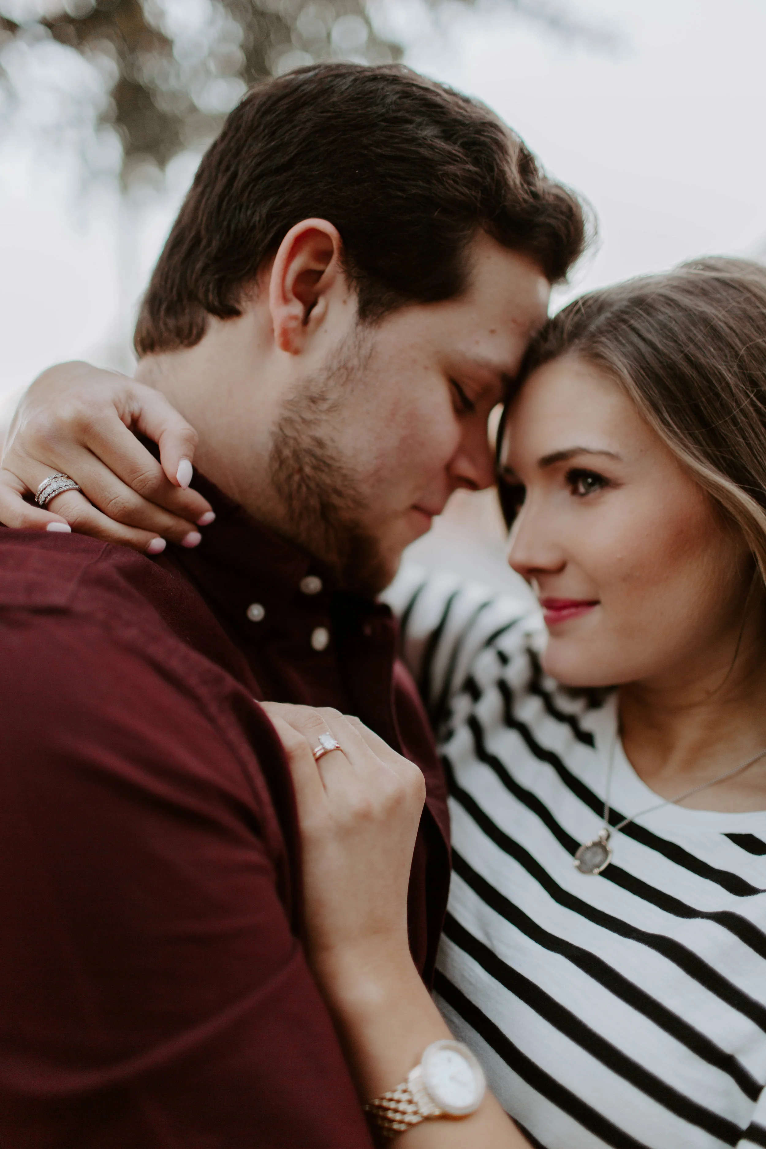 McKinney_Texas_Engagements_The_Teagues113.jpg