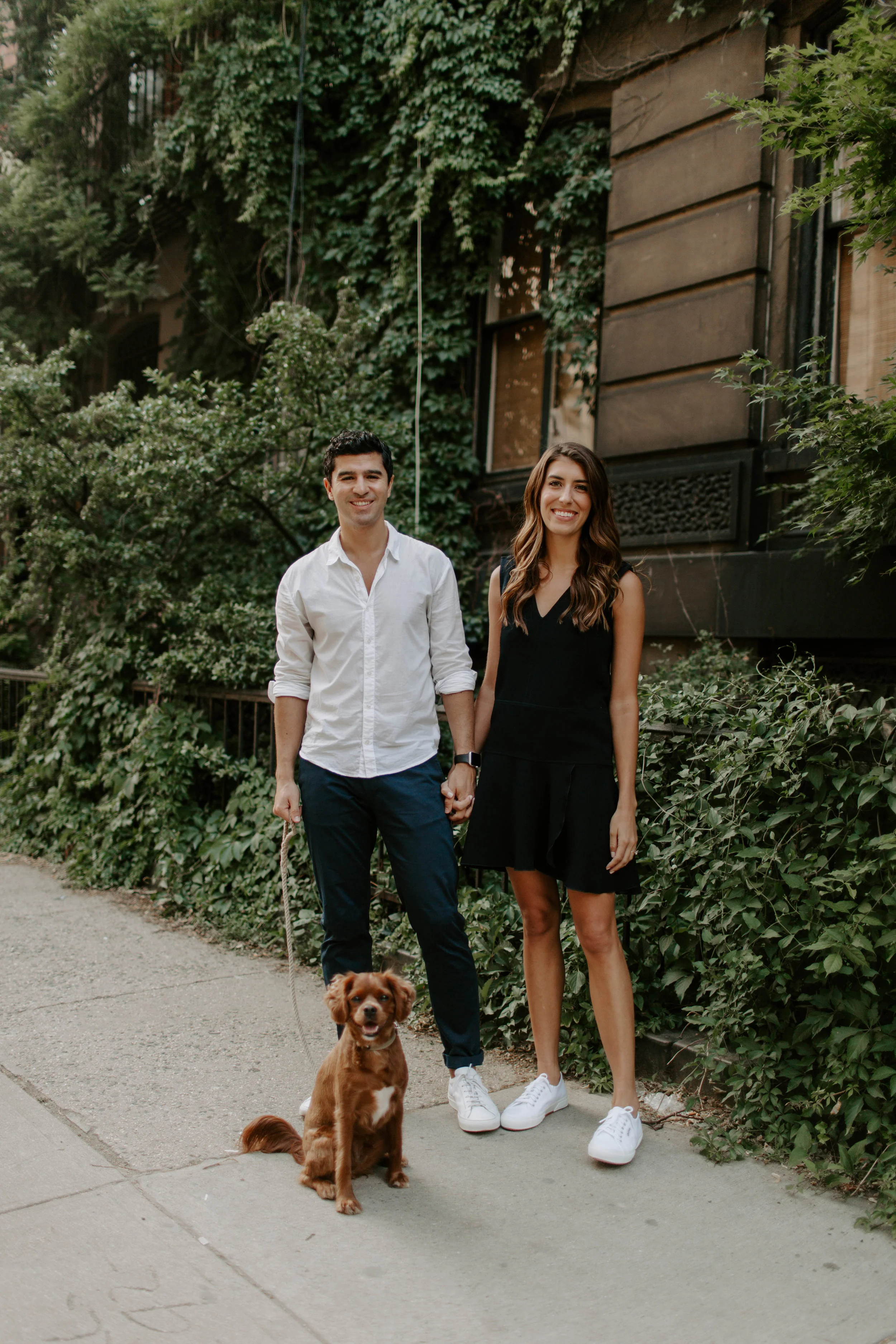 Margeaux_Simo_Manhattan_The_Teagues1.jpg
