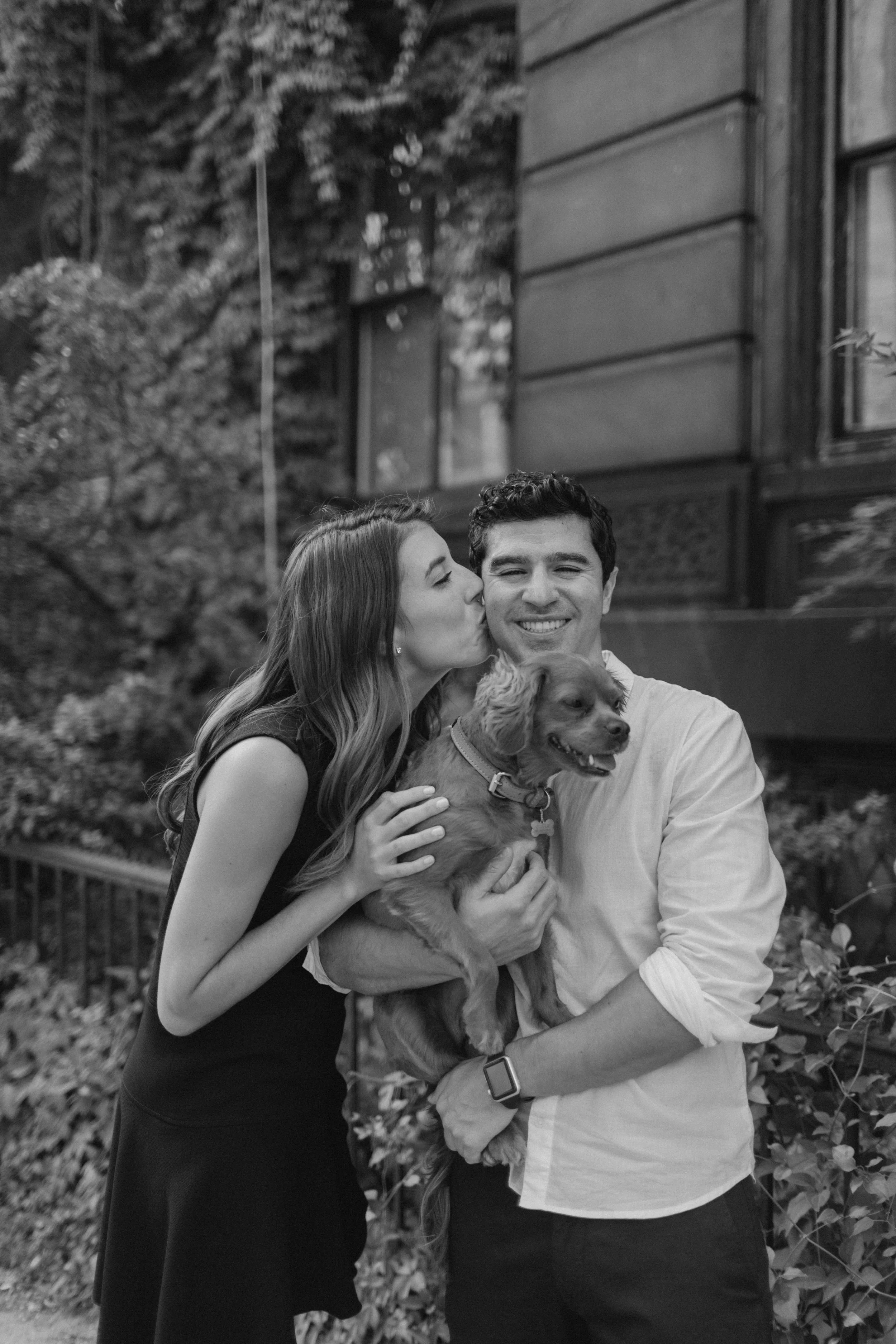 Margeaux_Simo_Manhattan_The_Teagues14.jpg