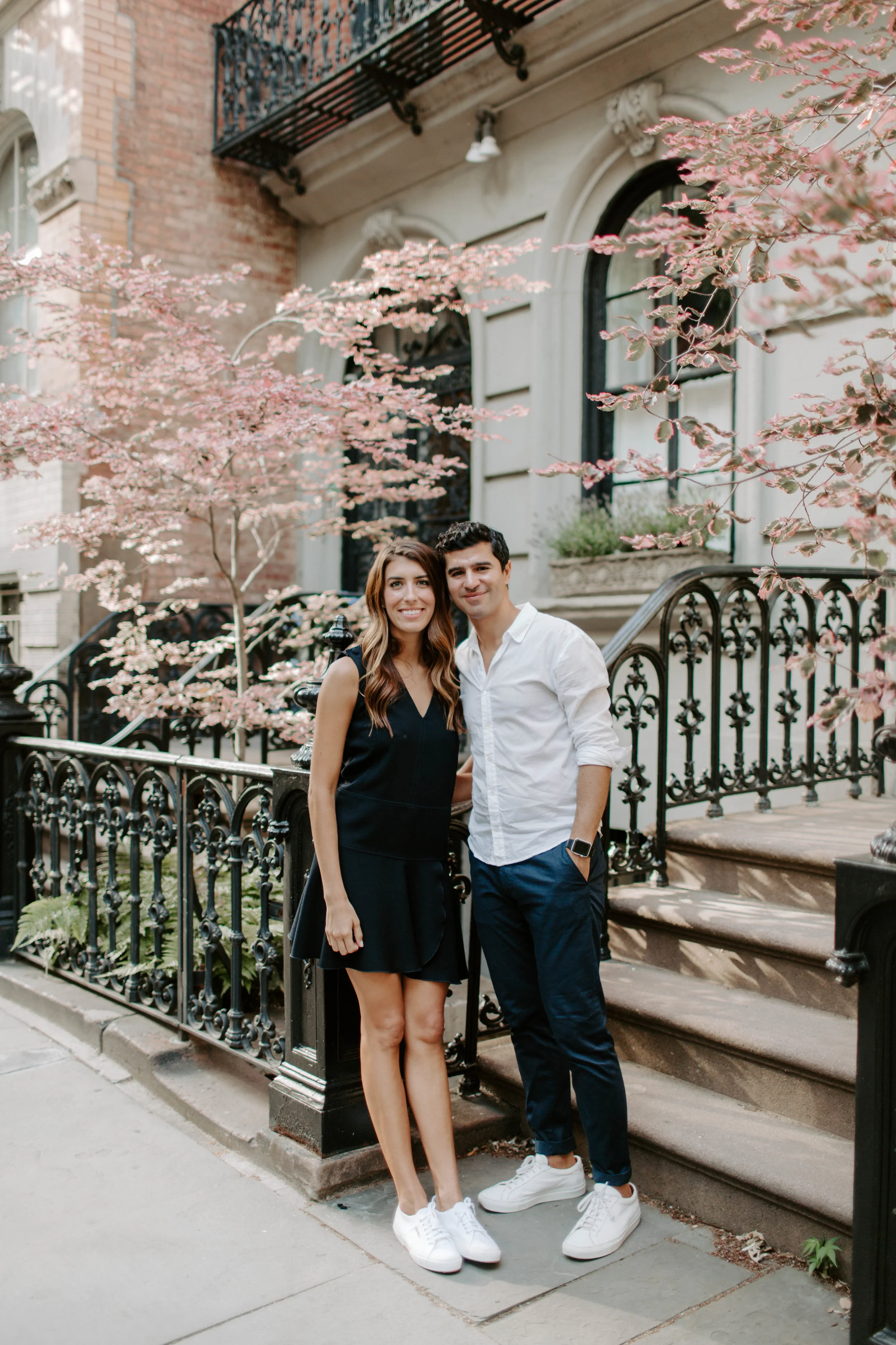 Margeaux_Simo_Manhattan_The_Teagues40.jpg