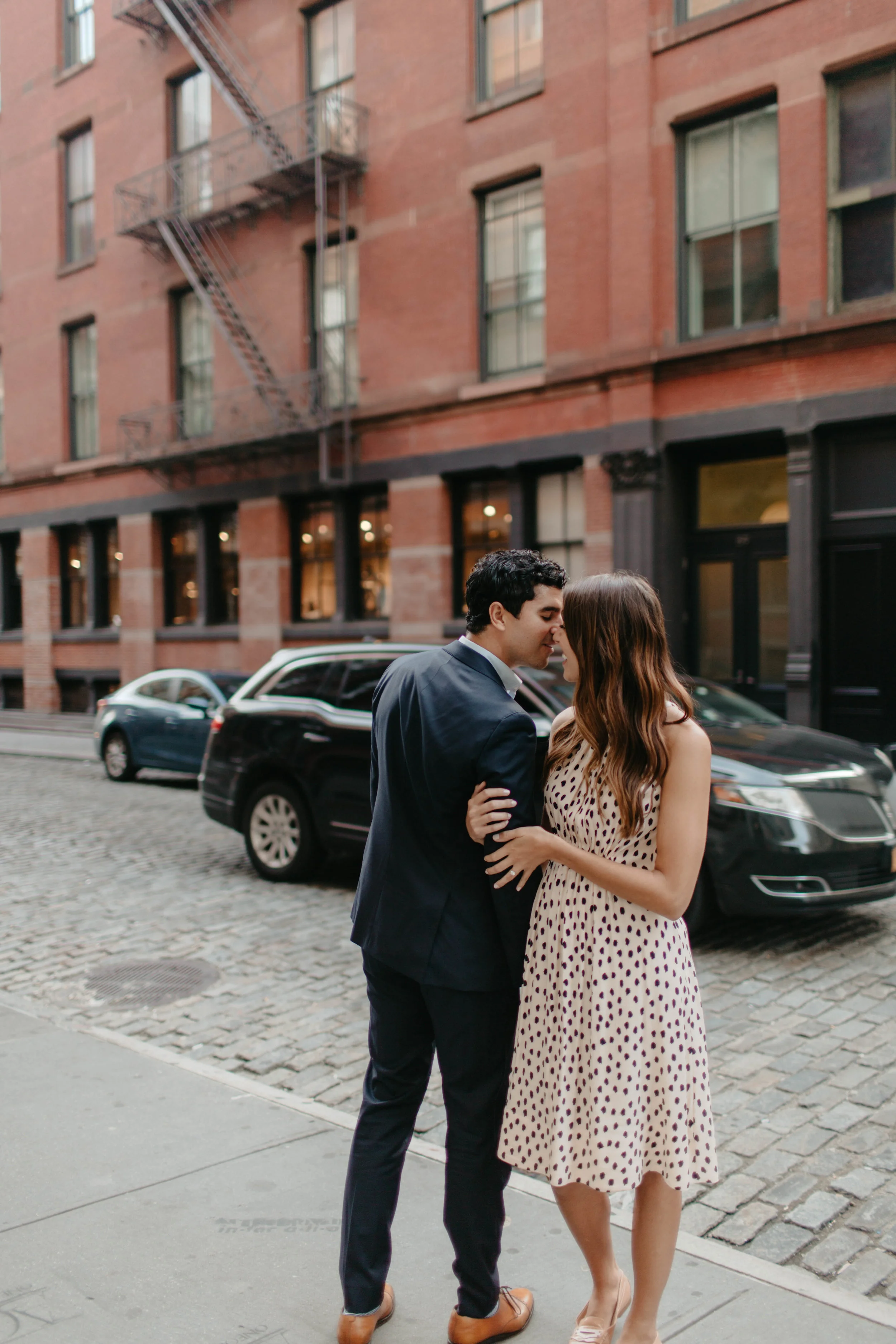 Margeaux_Simo_Manhattan_The_Teagues89.jpg