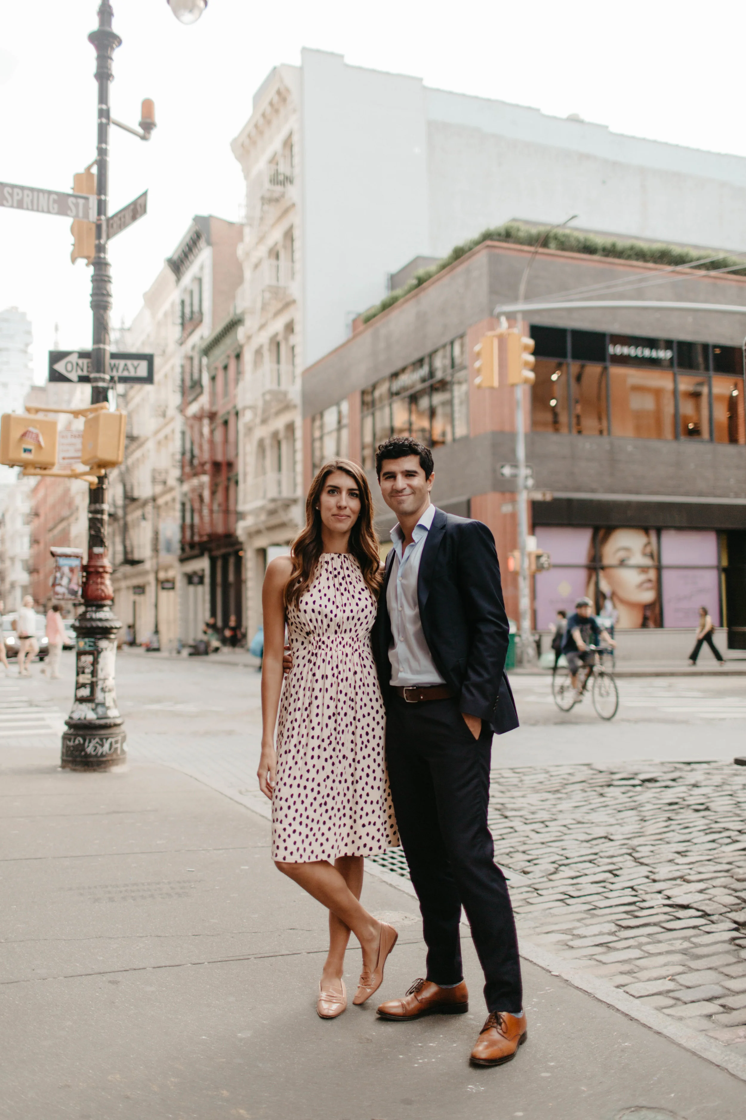 Margeaux_Simo_Manhattan_The_Teagues97.jpg