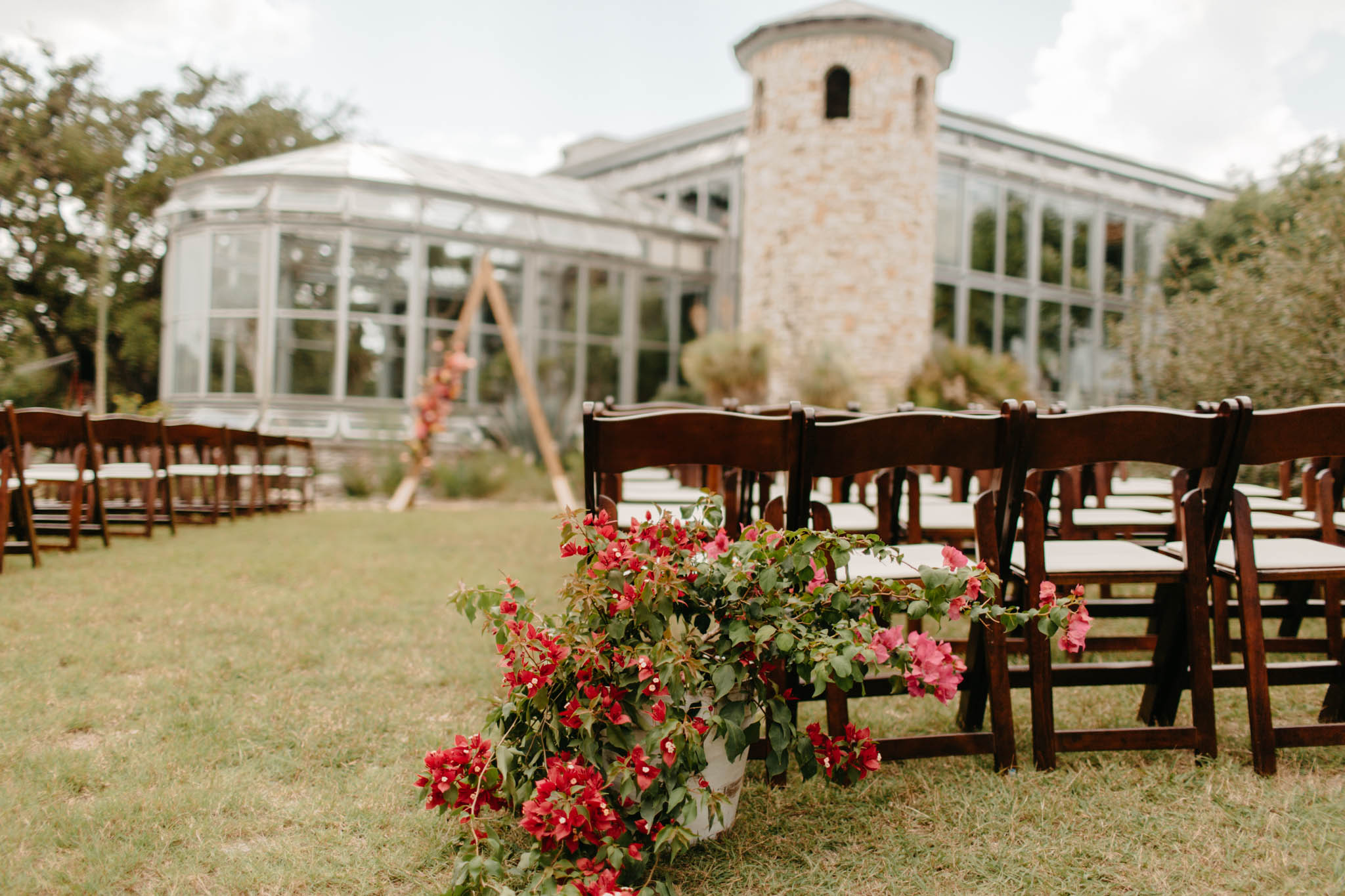 Oneil_Austin_Texas_The_Teagues36.jpg