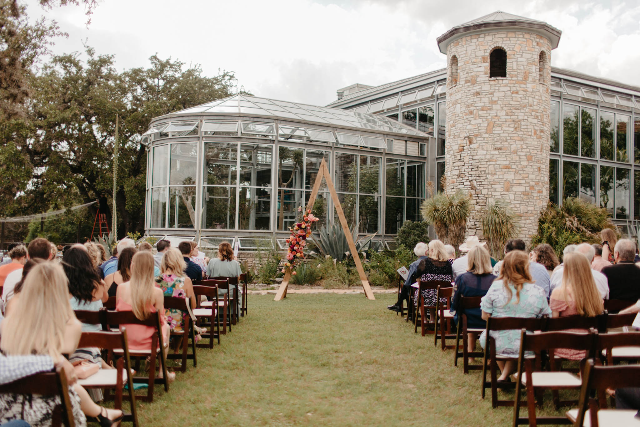 Oneil_Austin_Texas_The_Teagues45.jpg
