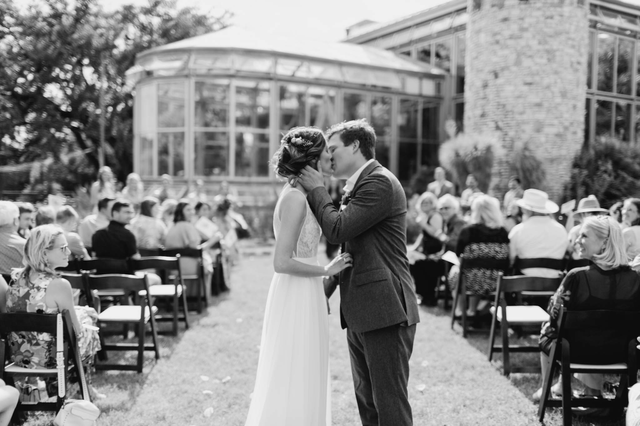 Oneil_Austin_Texas_The_Teagues60.jpg