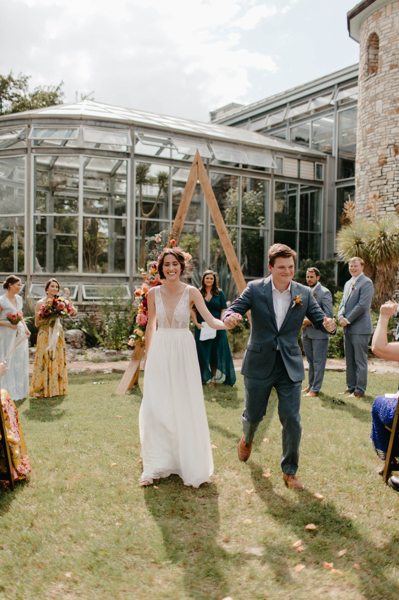 Oneil_Austin_Texas_The_Teagues59.jpg