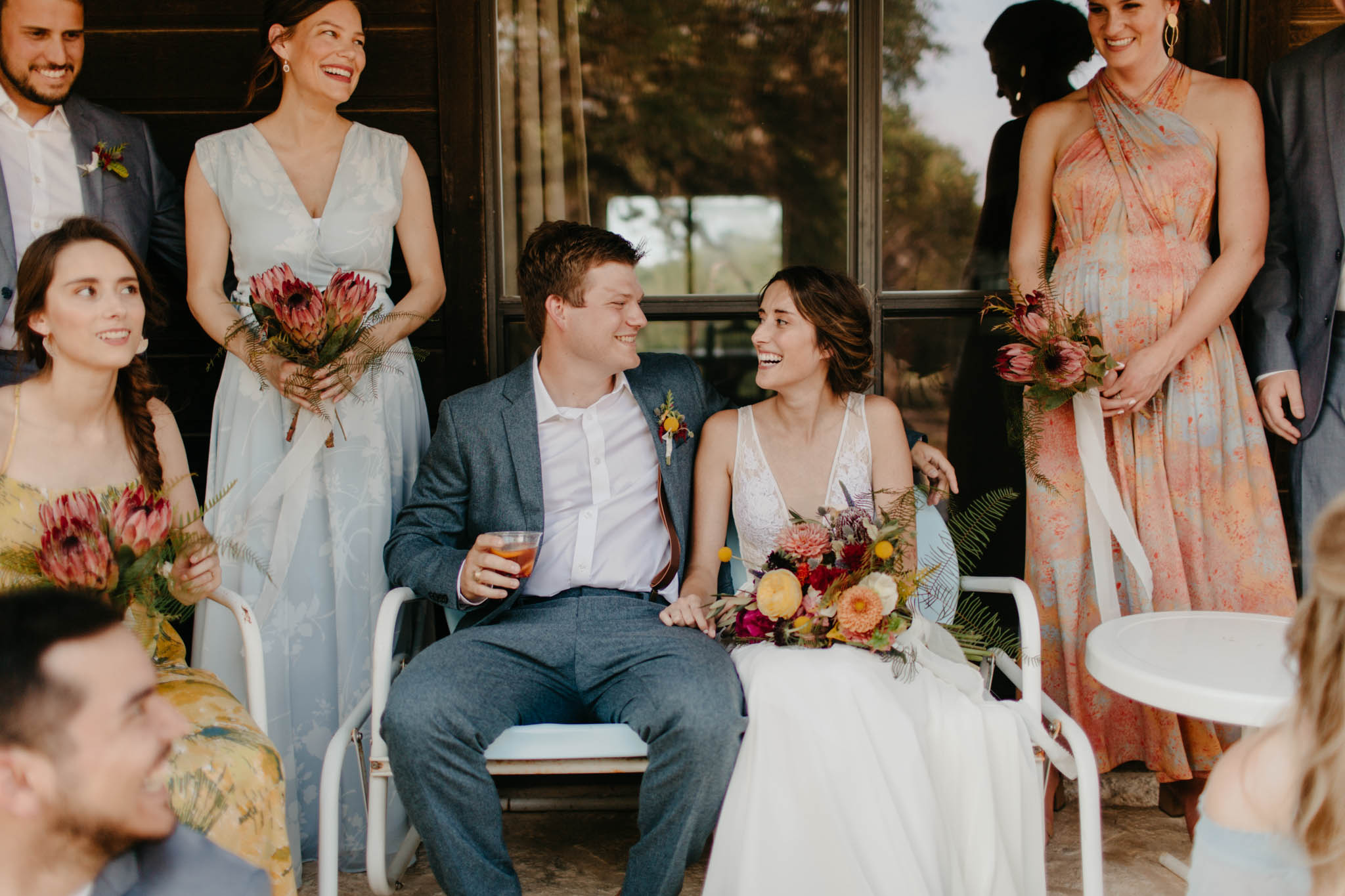 Oneil_Austin_Texas_The_Teagues67.jpg