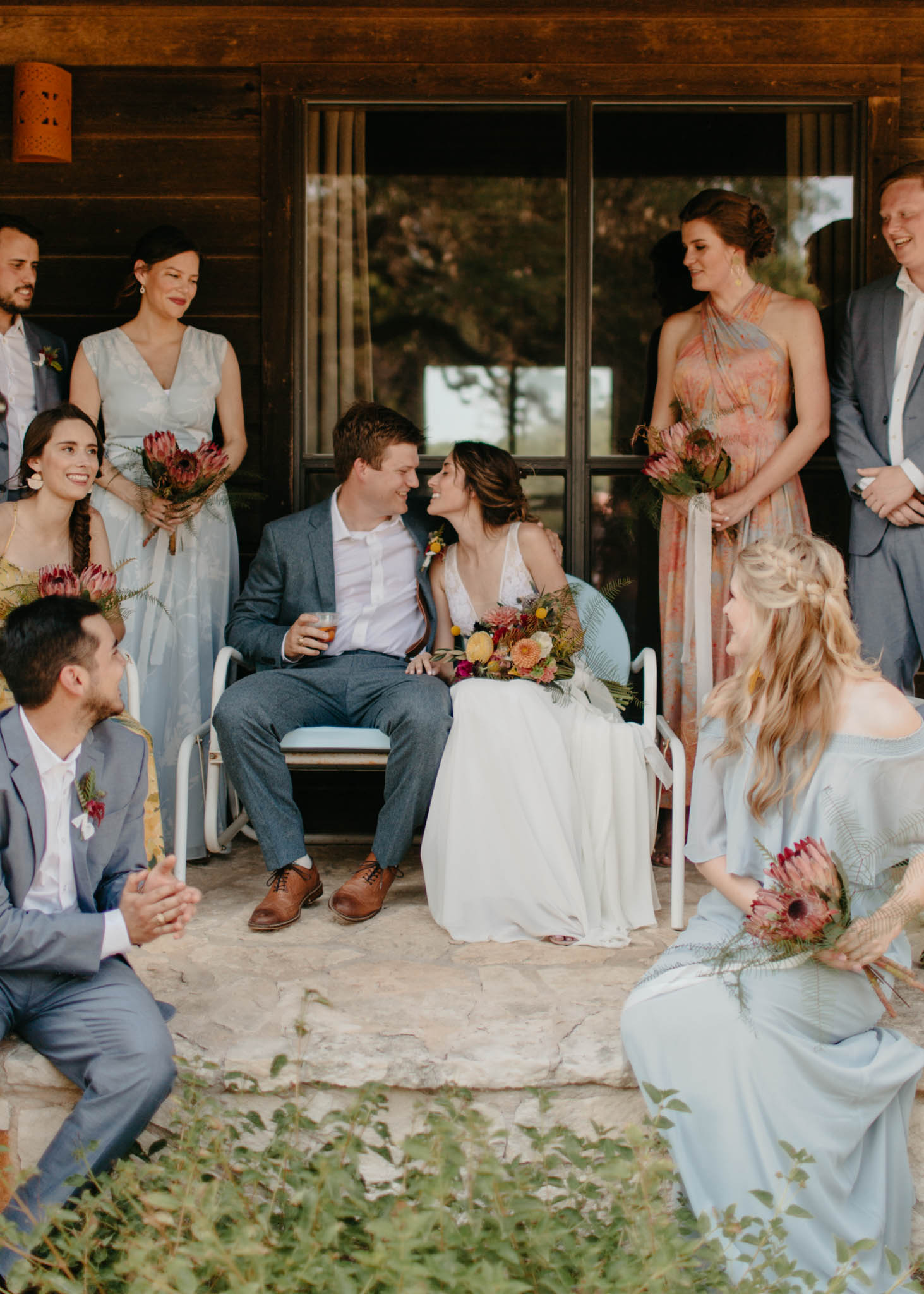 Oneil_Austin_Texas_The_Teagues68.jpg
