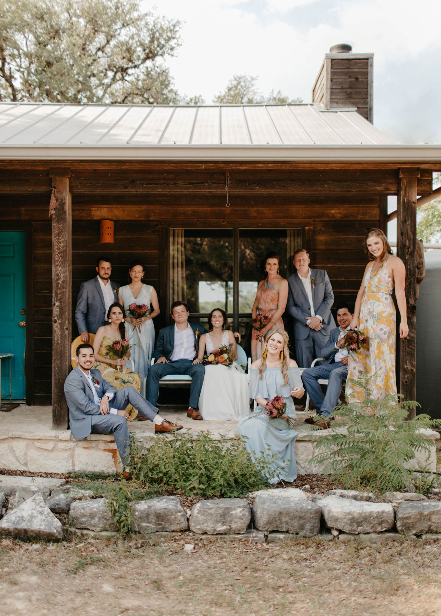 Oneil_Austin_Texas_The_Teagues69.jpg