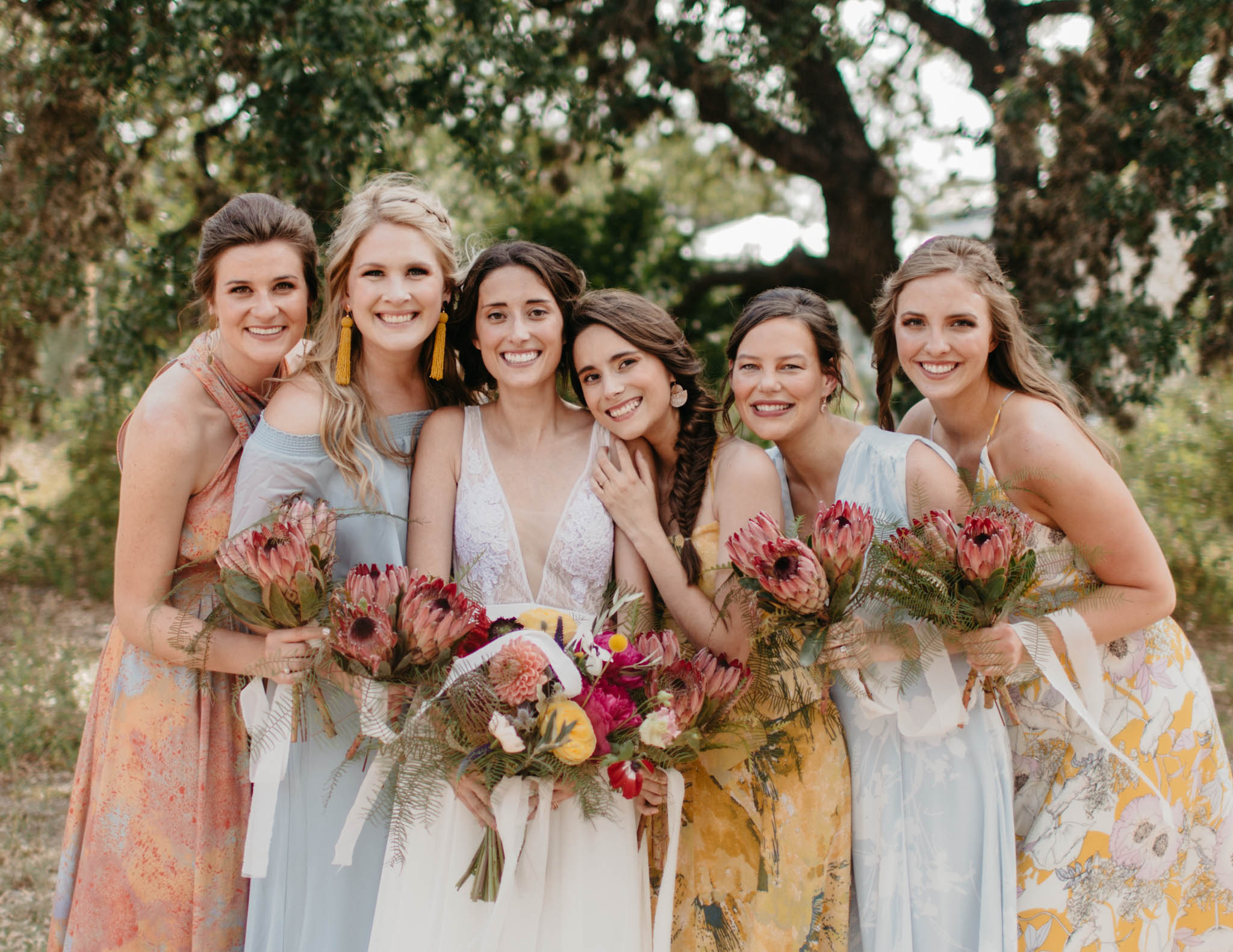 Oneil_Austin_Texas_The_Teagues73.jpg