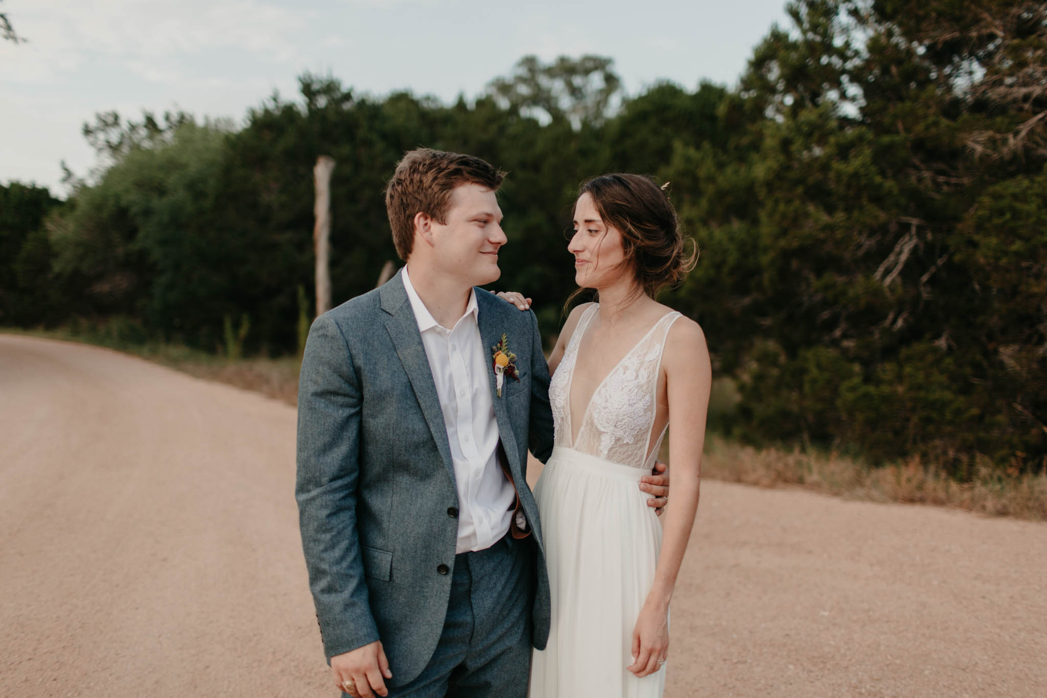 Oneil_Austin_Texas_The_Teagues121.jpg