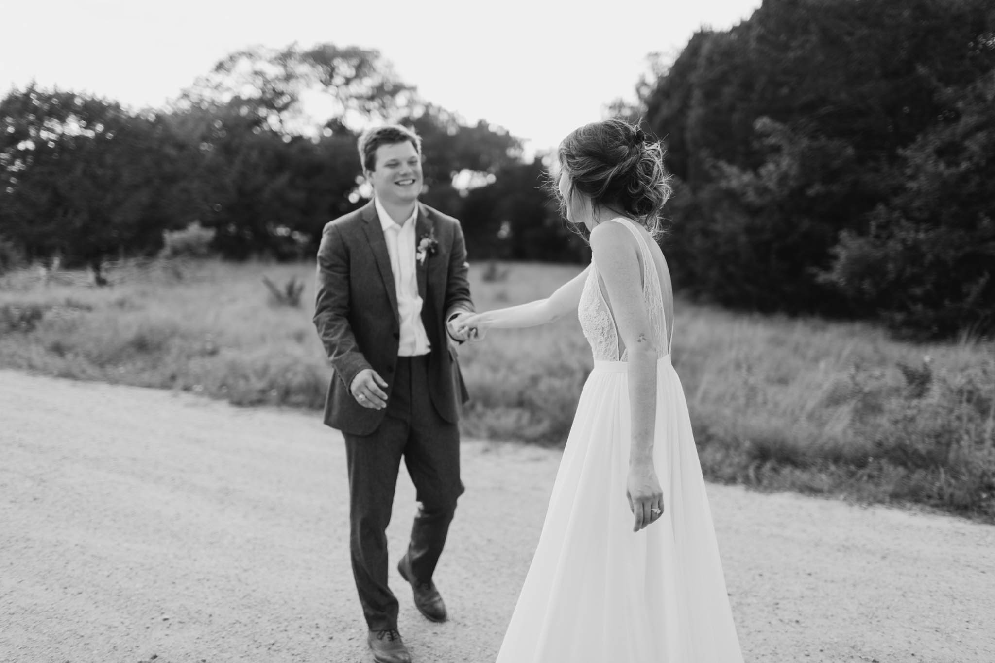 Oneil_Austin_Texas_The_Teagues128.jpg