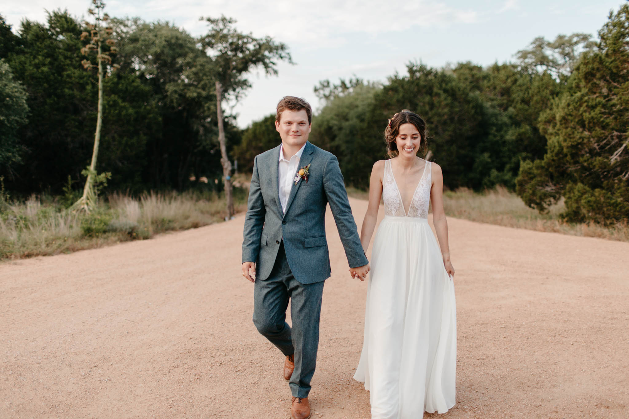 Oneil_Austin_Texas_The_Teagues135.jpg