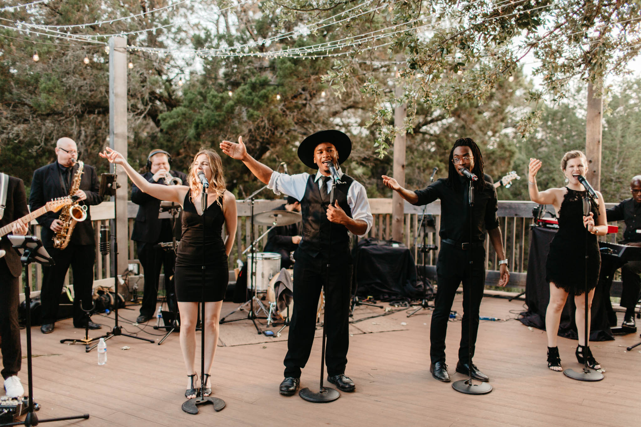 Oneil_Austin_Texas_The_Teagues146.jpg