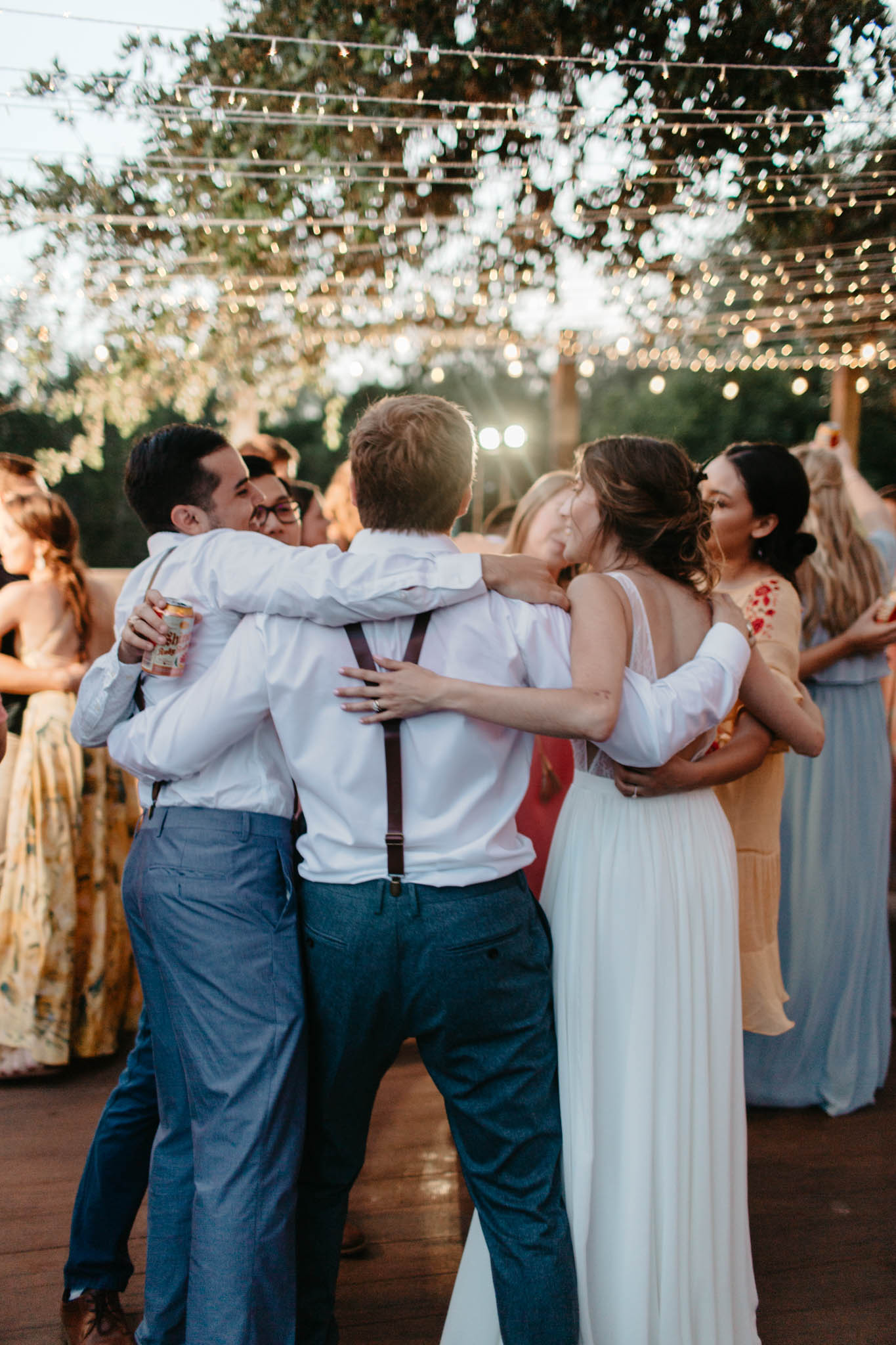 Oneil_Austin_Texas_The_Teagues156.jpg