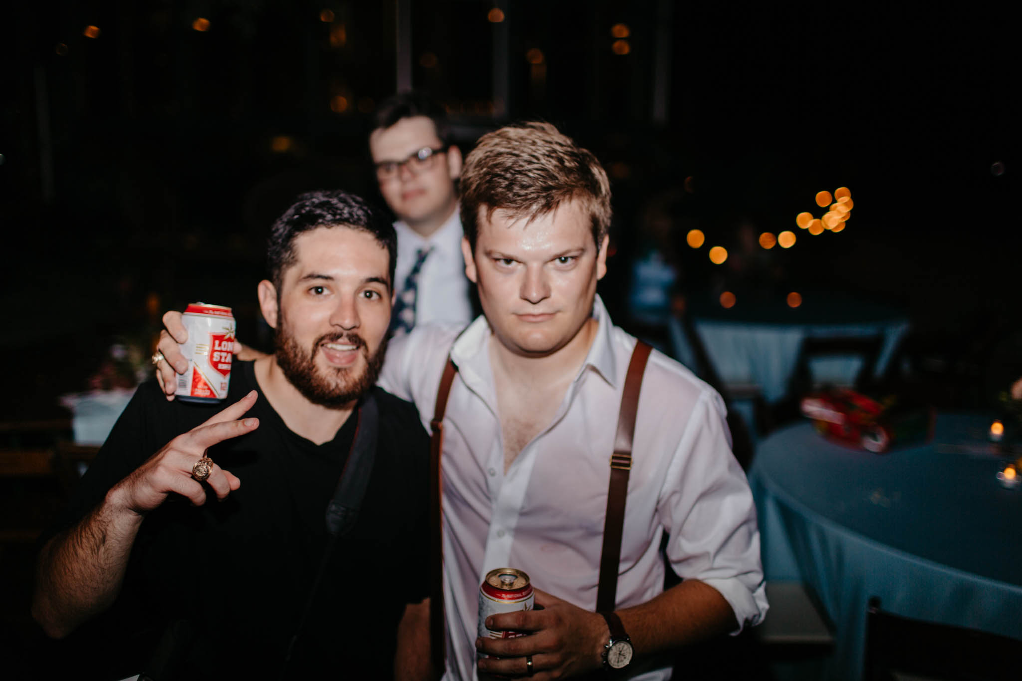 Oneil_Austin_Texas_The_Teagues163.jpg