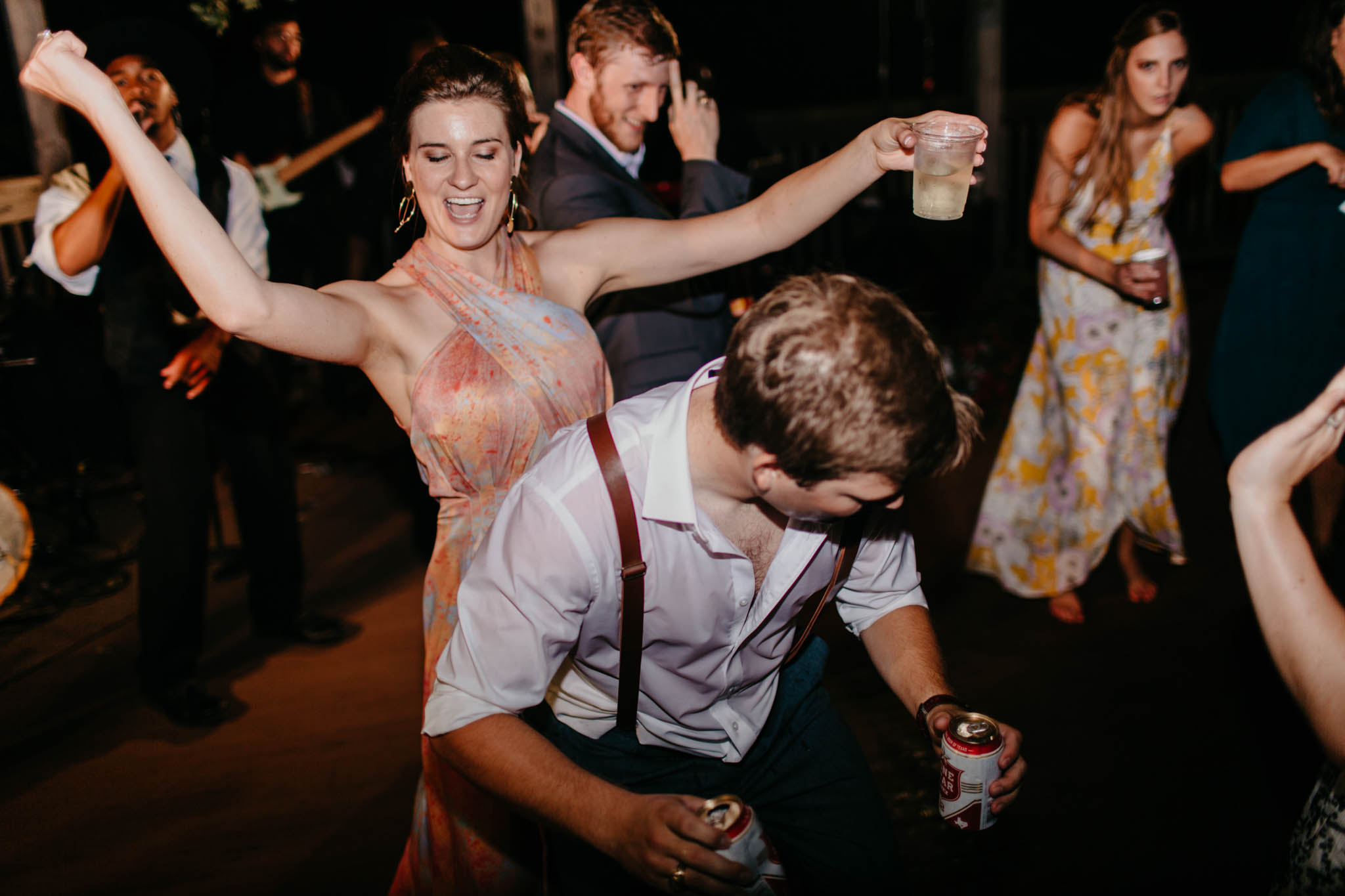 Oneil_Austin_Texas_The_Teagues166.jpg