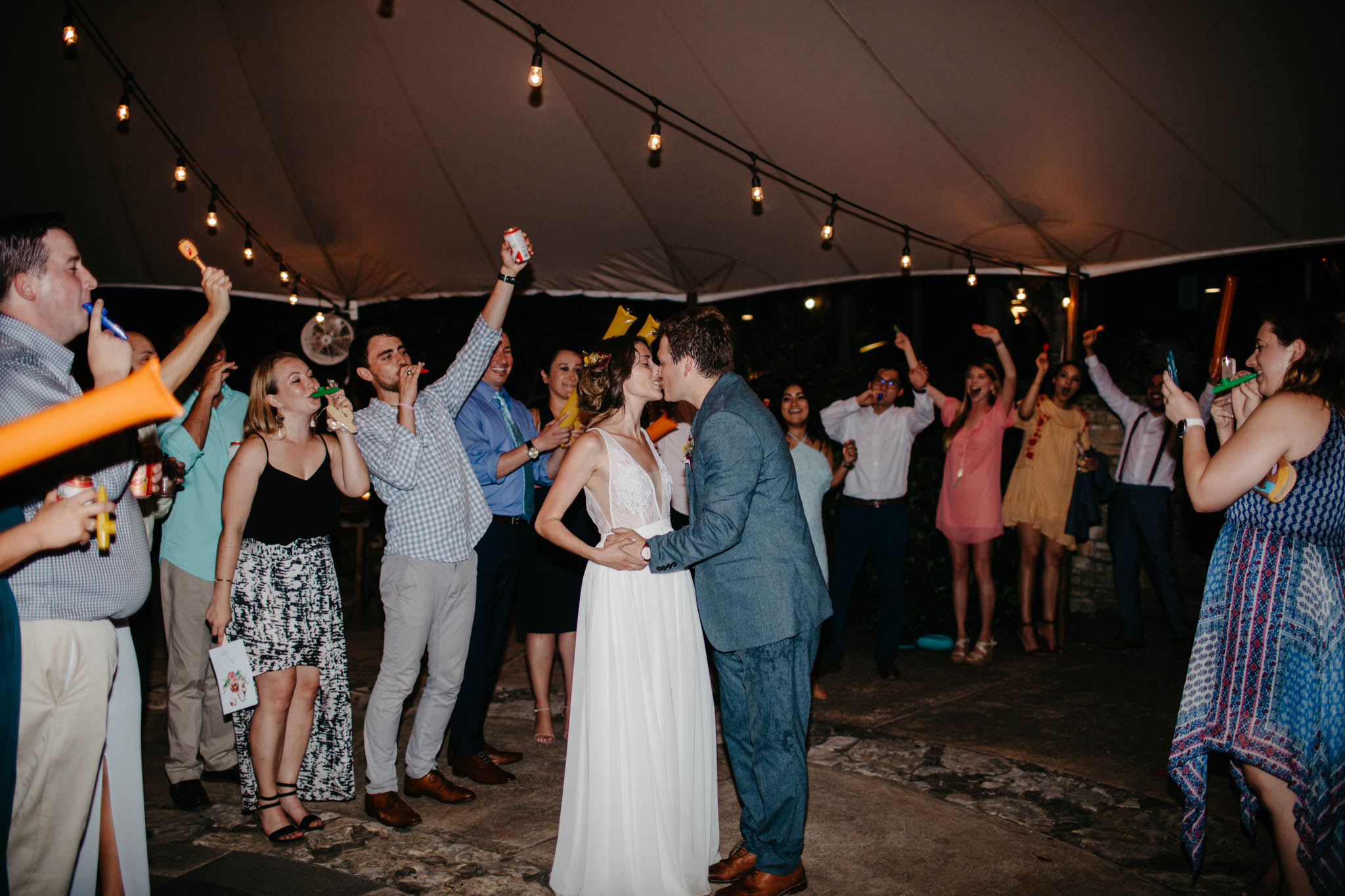 Oneil_Austin_Texas_The_Teagues172.jpg
