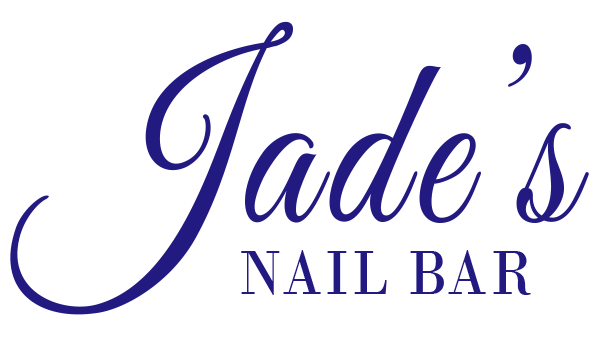 Jades Nail Bar | Best Nail Salon New Orleans for Manicure &amp; Pedicures Uptown