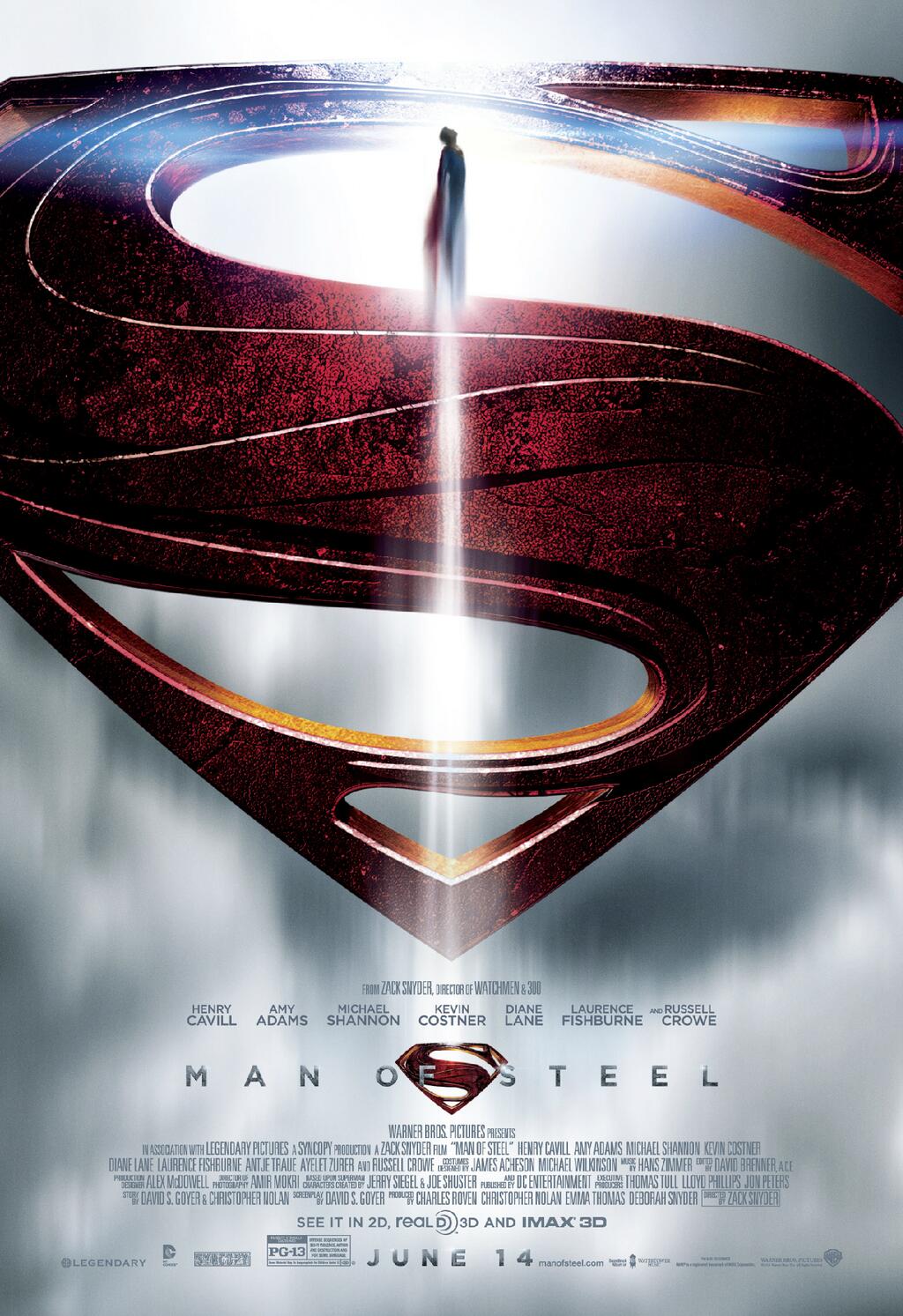 Man-of-Steel.jpg