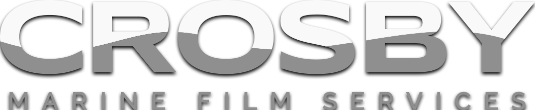 Crosby Marine Film Services