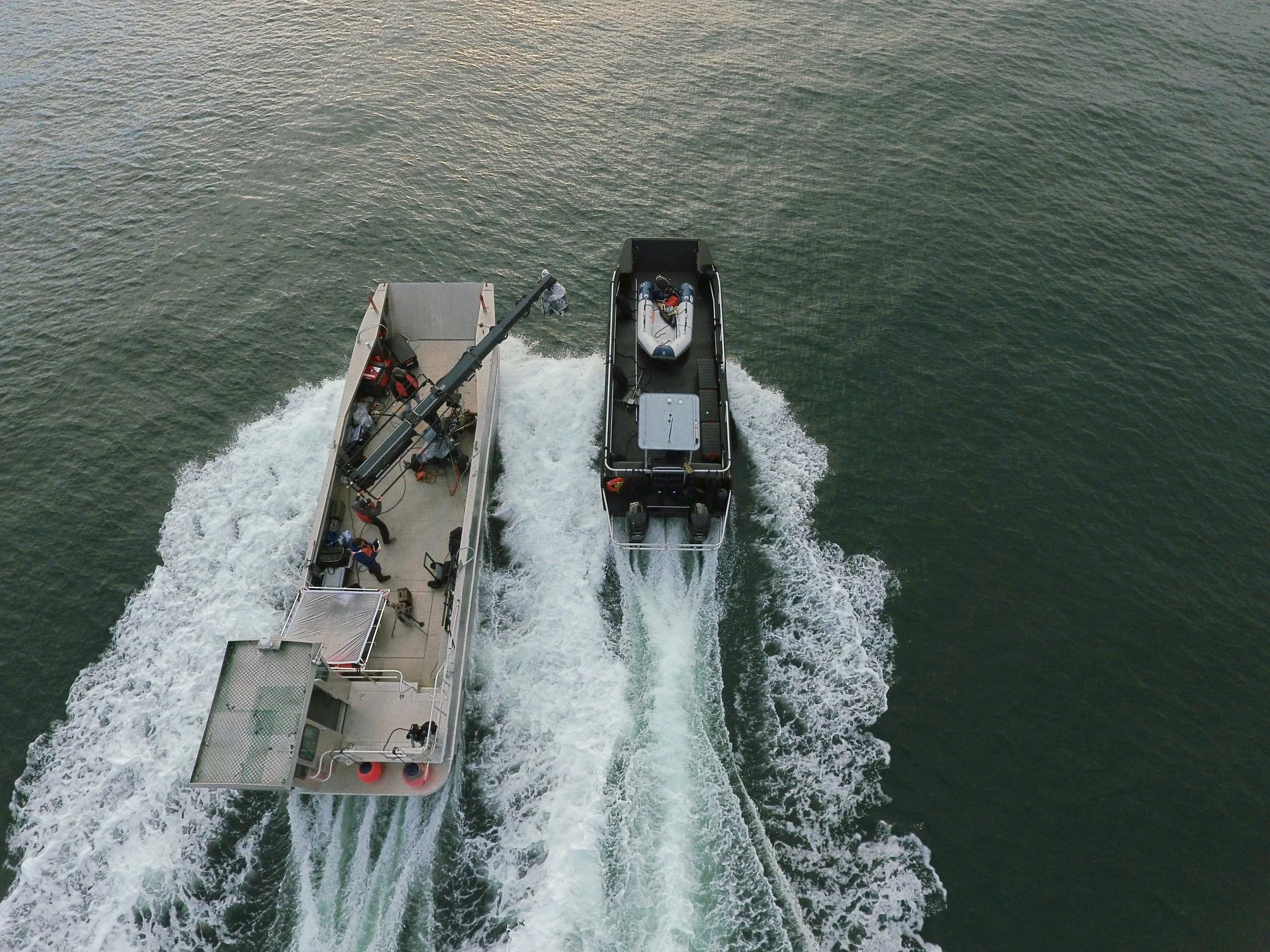DJI_0098.jpg