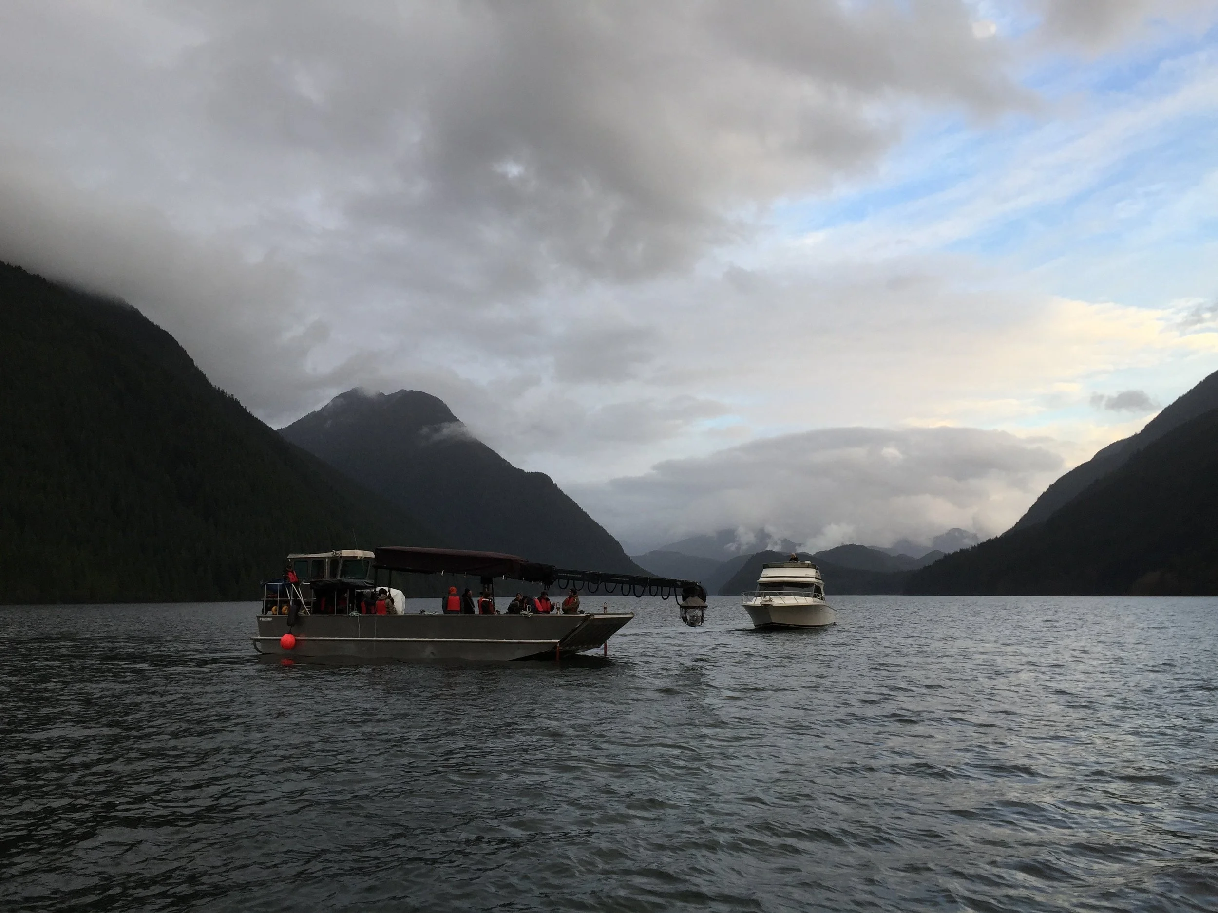 IMG_3876.jpg