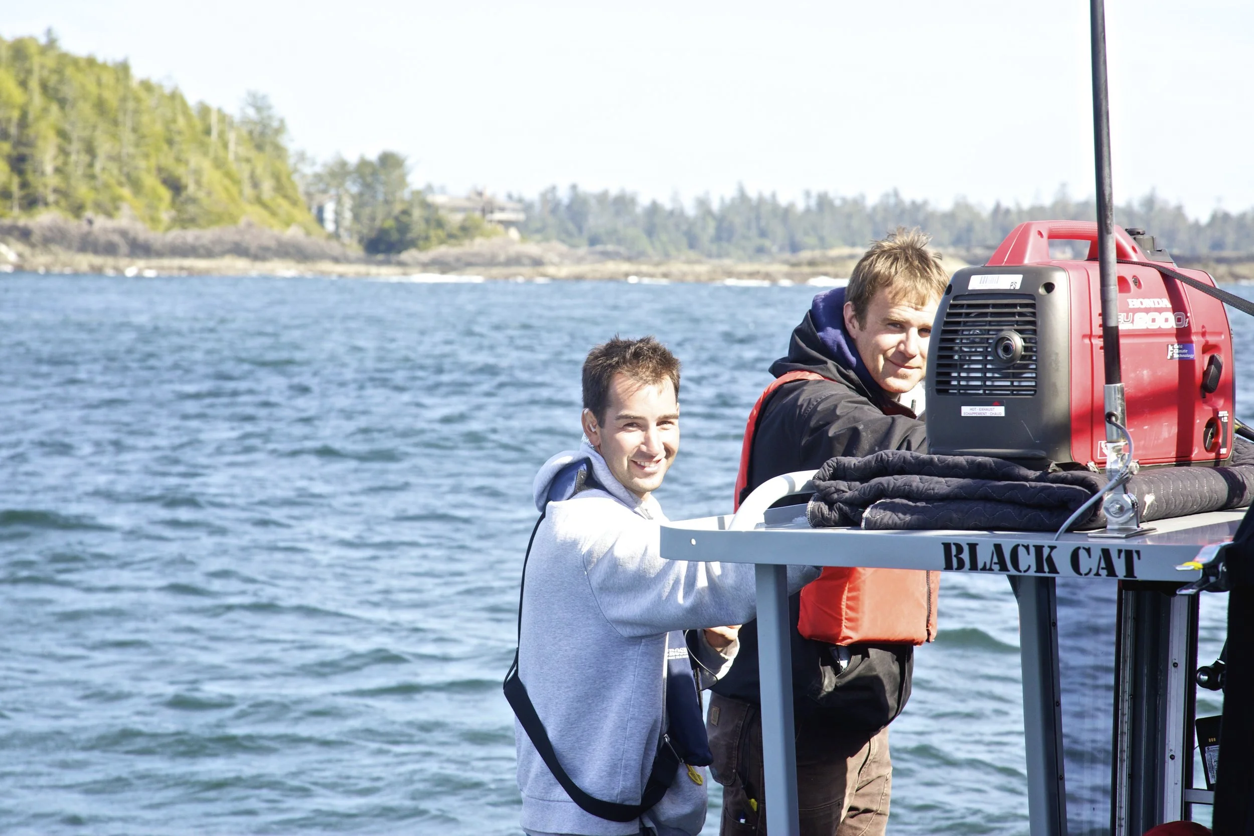 0218-2010-05-11.jpg