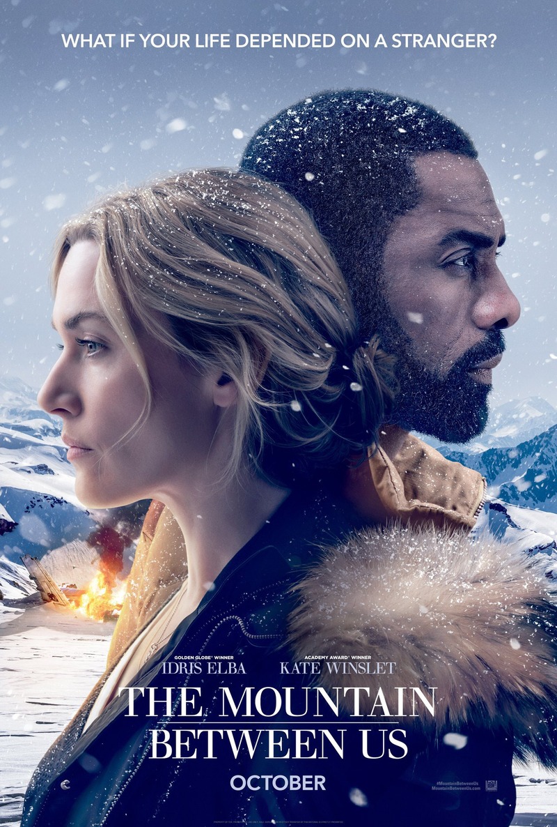 The-Mountain-Between-Us-2017-movie-poster.jpg