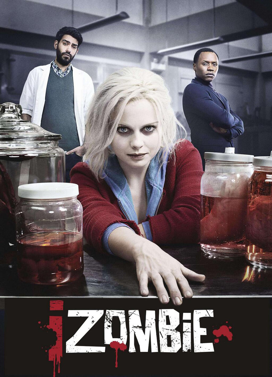 iZOMBIEposter.jpg