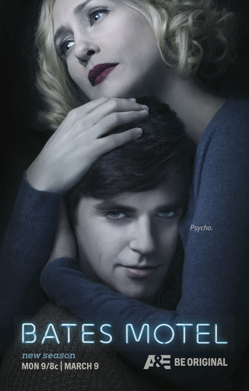 bates-motel-season3-poster.jpg