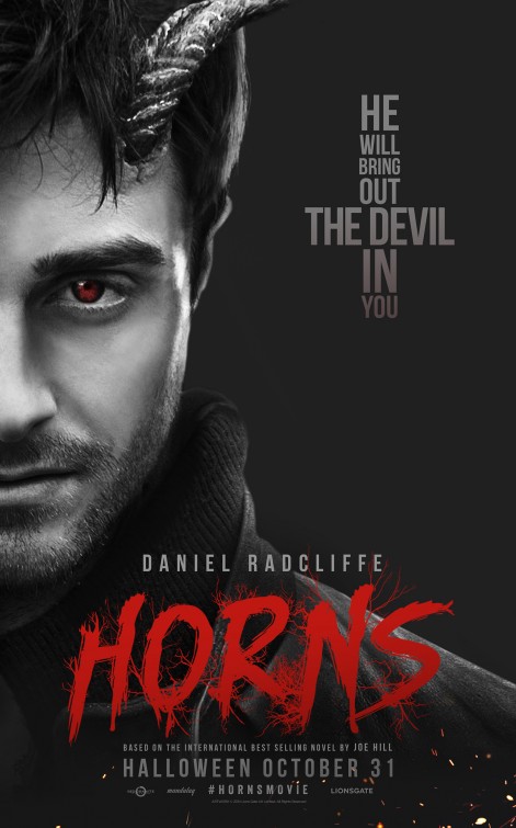 horns_ver5.jpg