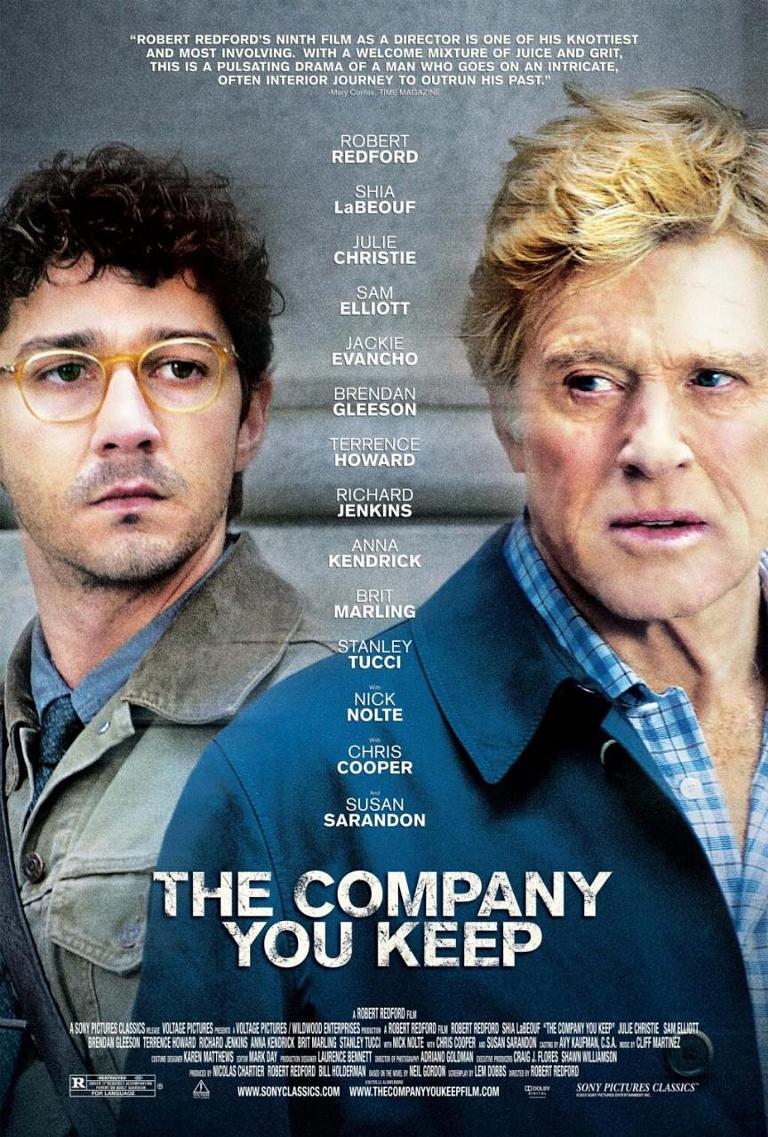 gallery_movies-the-company-you-keep-poster.jpg