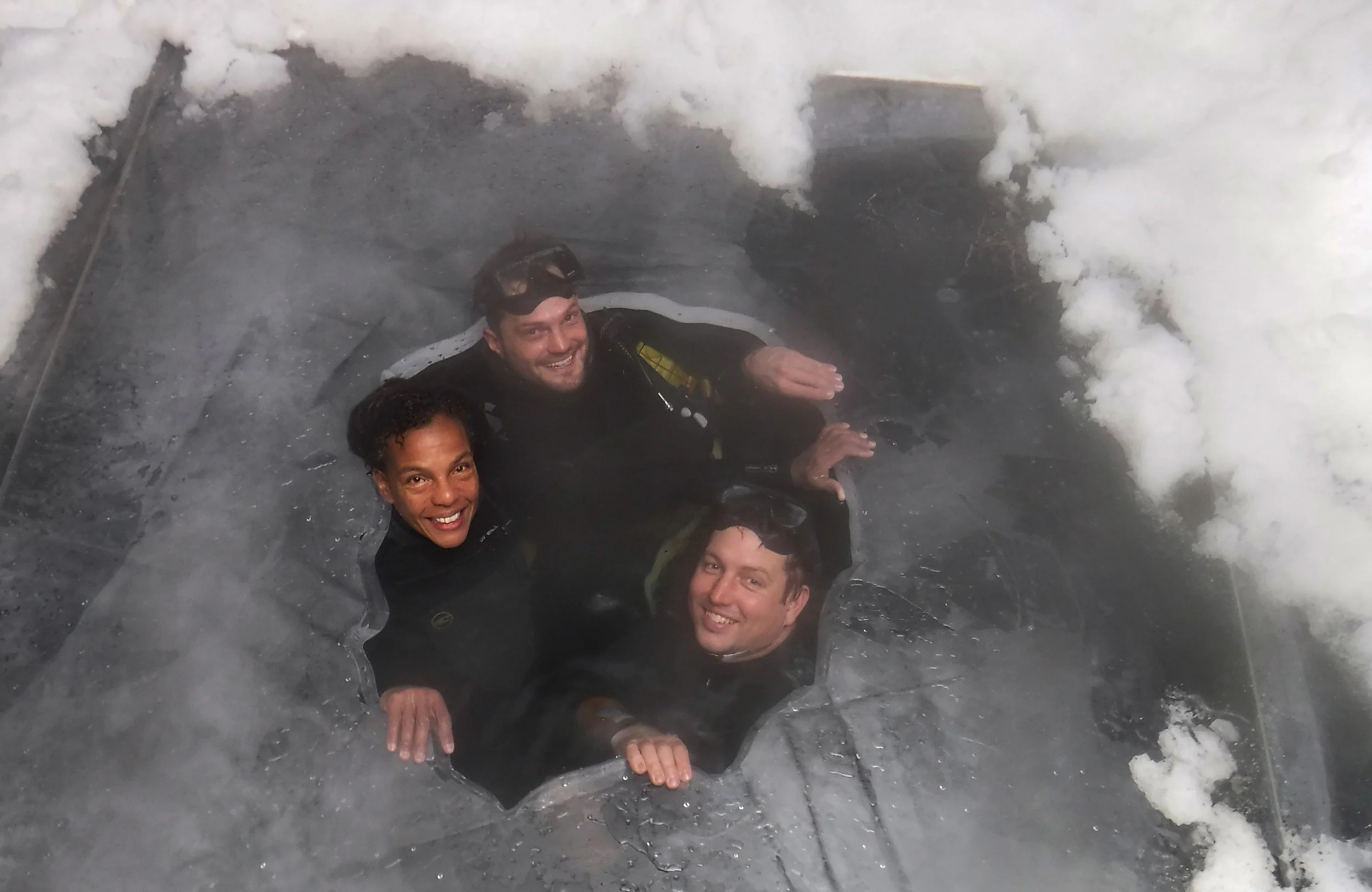from above.jpg