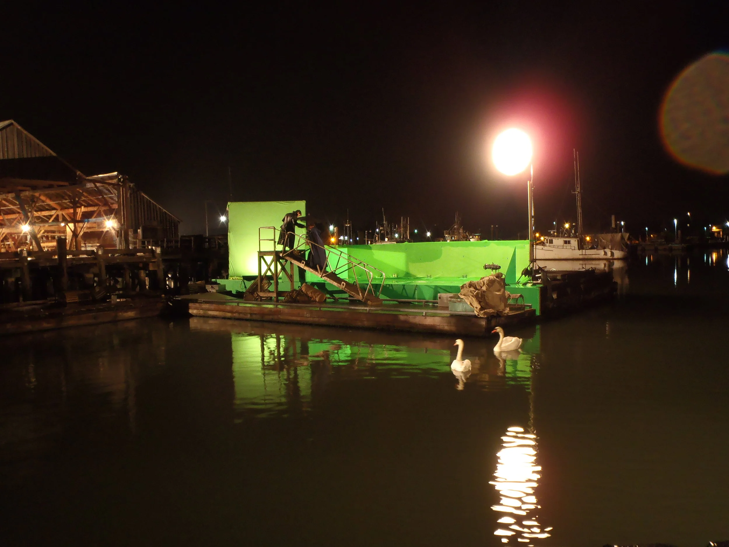 P1010466.JPG