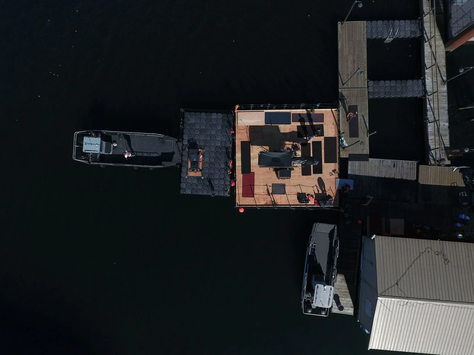DJI_0060_preview.jpg