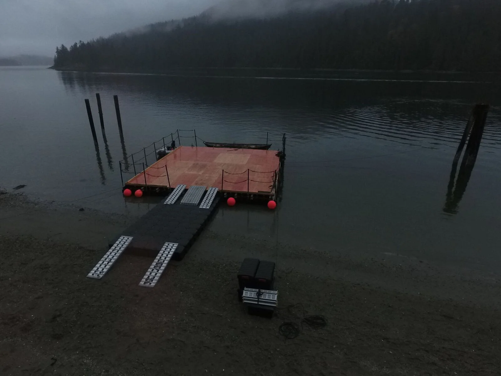 DJI_0198_preview.jpg