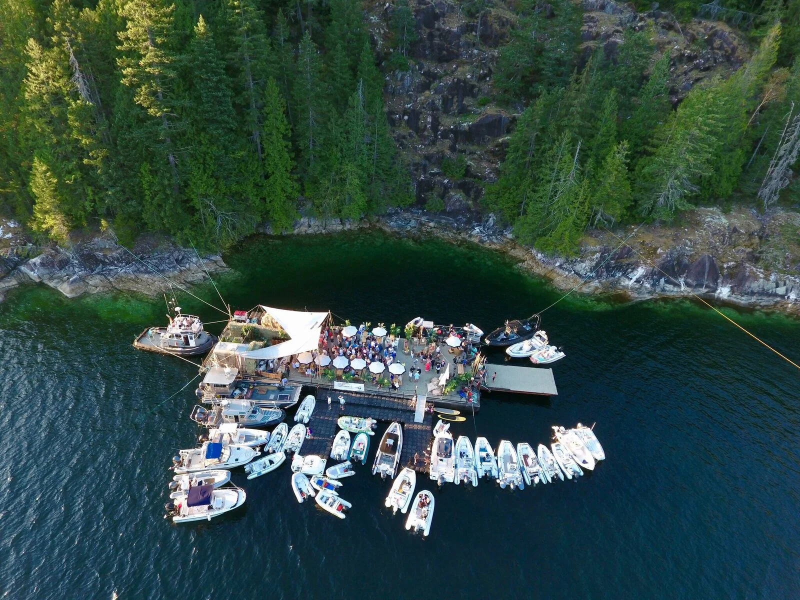 DJI_0036_preview.jpg