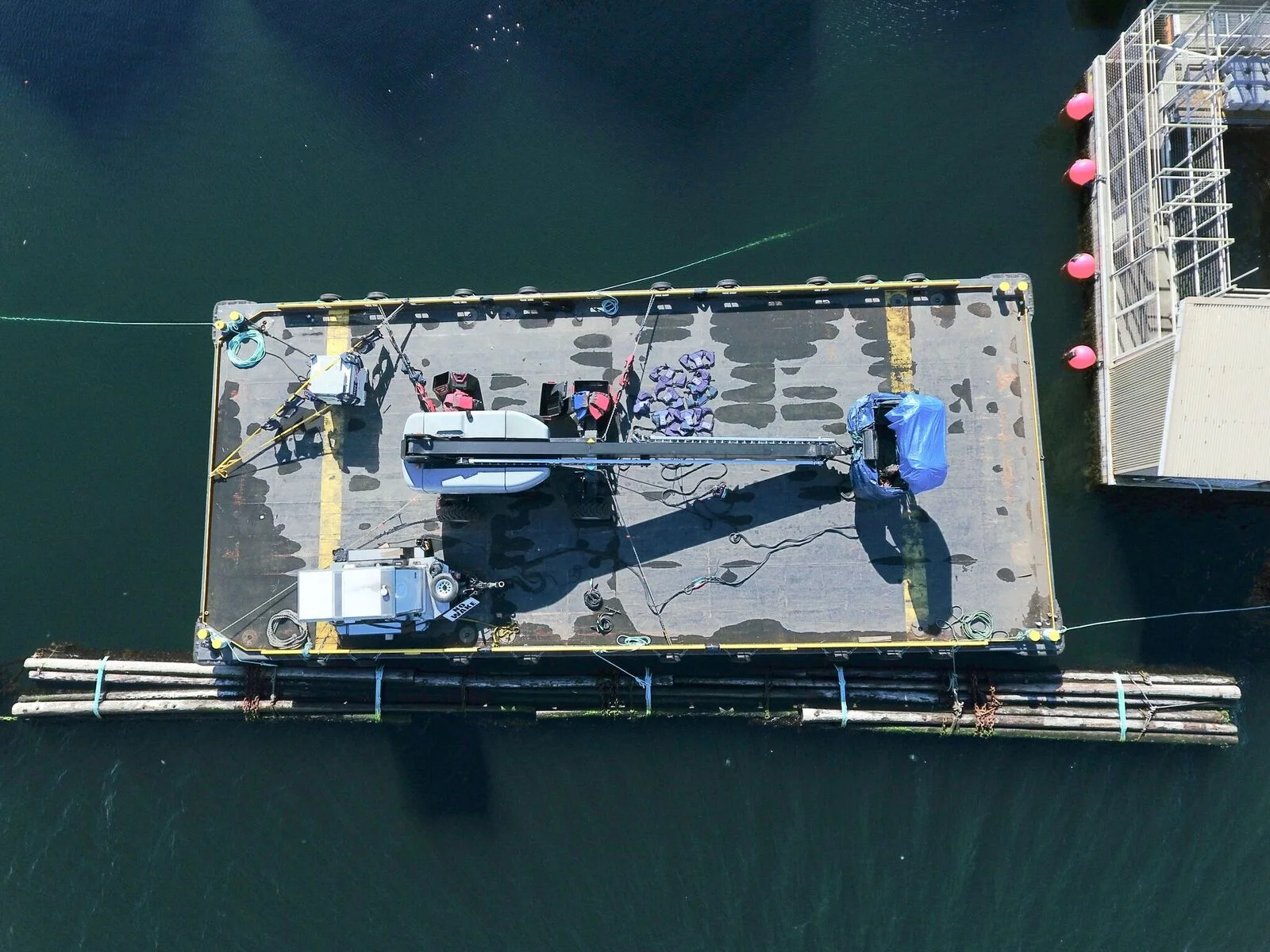 DJI_0054_preview.jpg