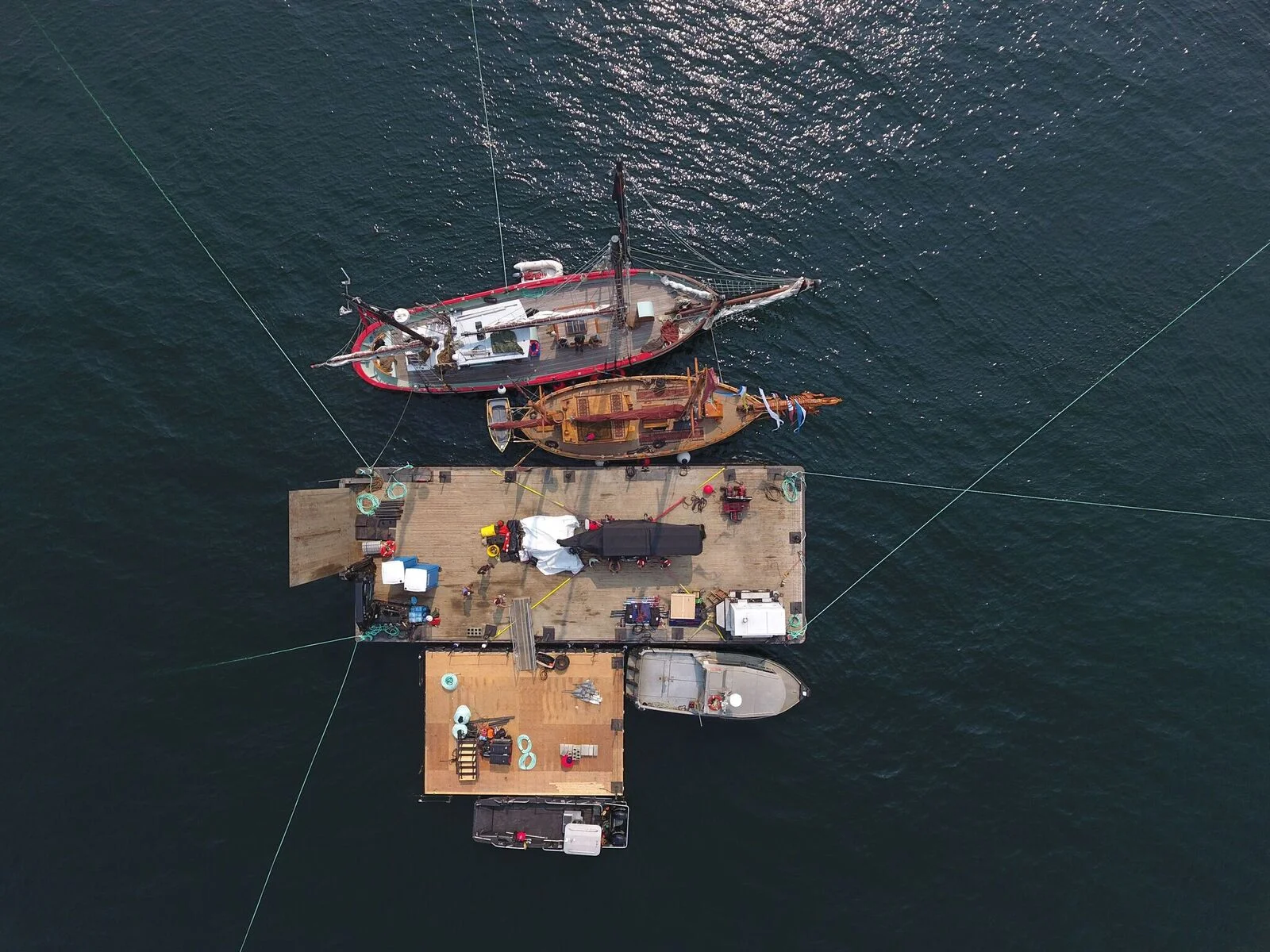 DJI_0104_preview.jpg