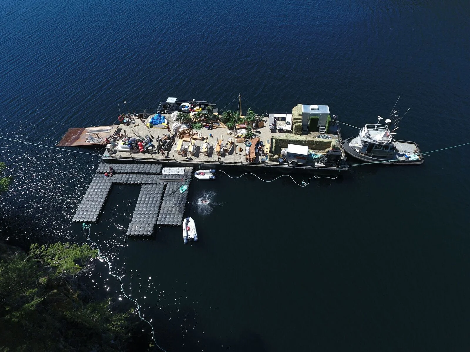 DJI_0136_preview.jpg