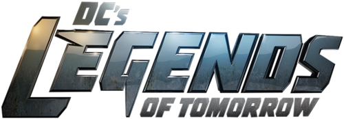 DC's_Legends_of_Tomorrow_logo (1).png